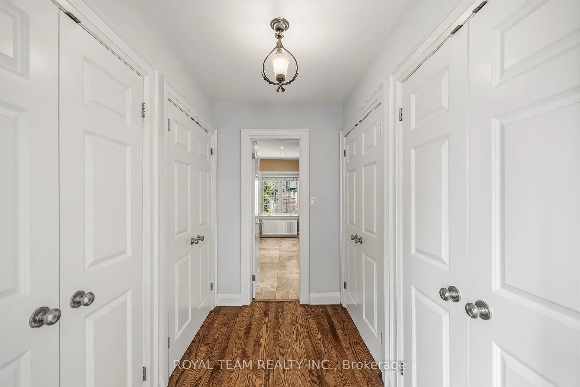 Photo 15 of 107 Esgore Drive, Toronto, Bedford Park-Nortown — HOMEH