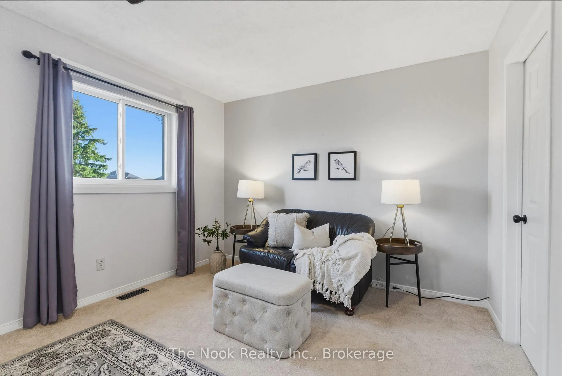 Photo 19 of 15 Chance Court, Clarington, Bowmanville — HOMEH