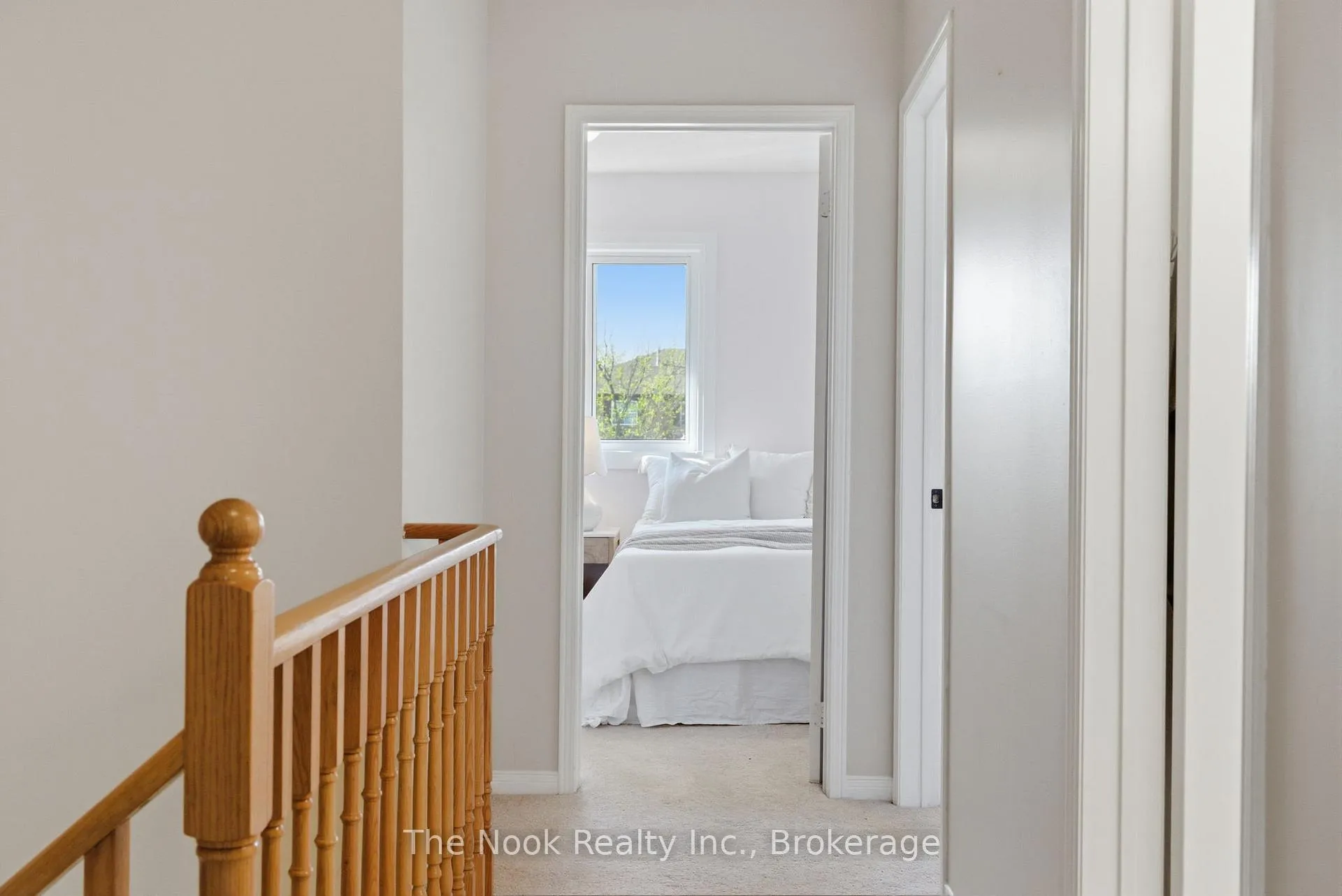 Photo 21 of 15 Chance Court, Clarington, Bowmanville — HOMEH