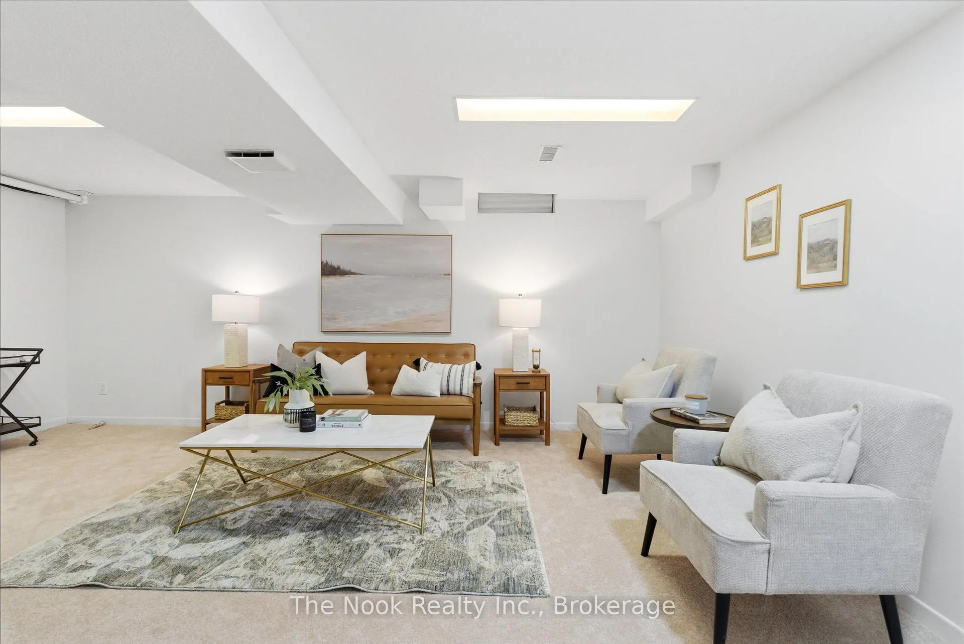 Photo 26 of 15 Chance Court, Clarington, Bowmanville — HOMEH