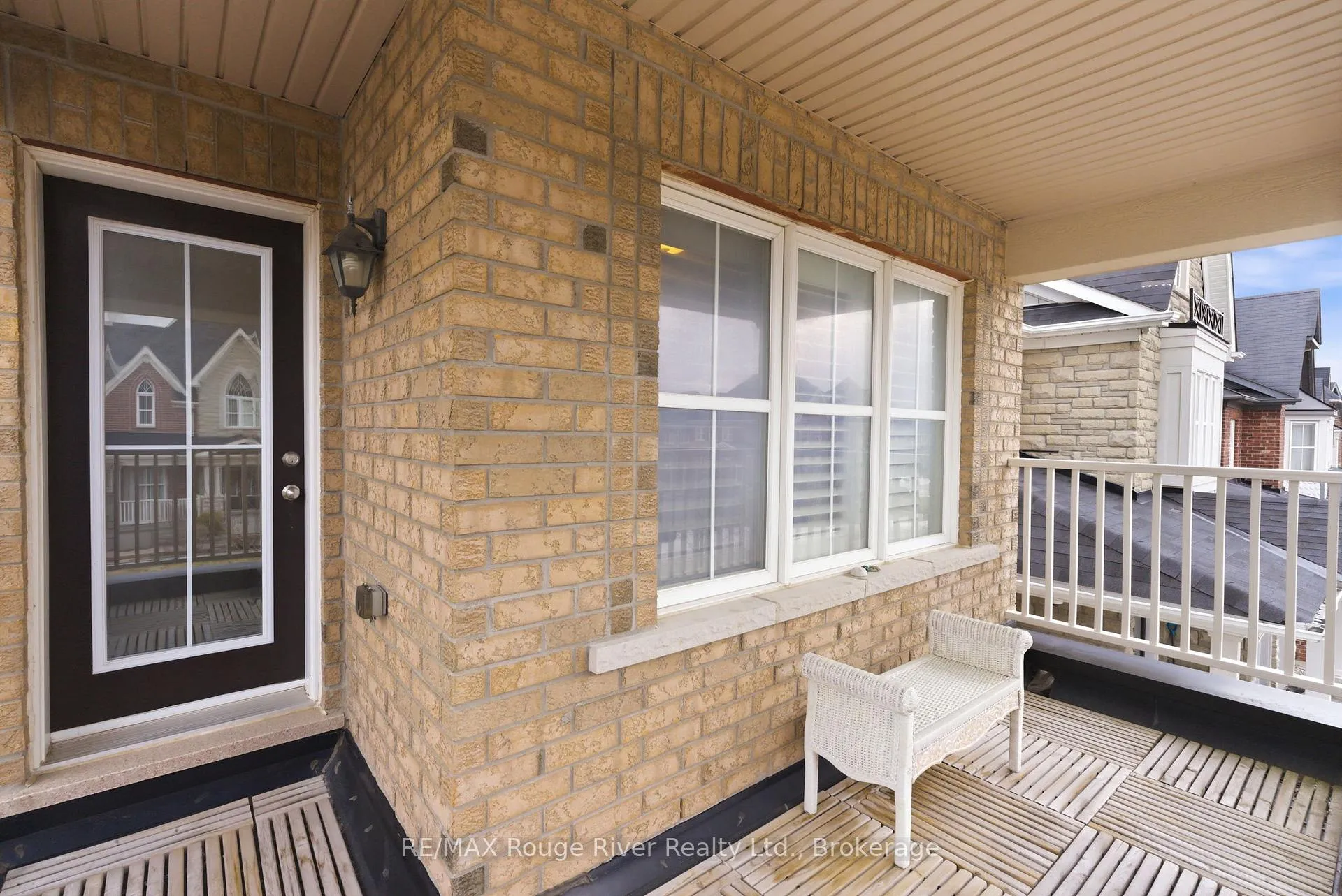 Photo 33 of 82 Burning Springs Place, Whitby, Brooklin — HOMEH