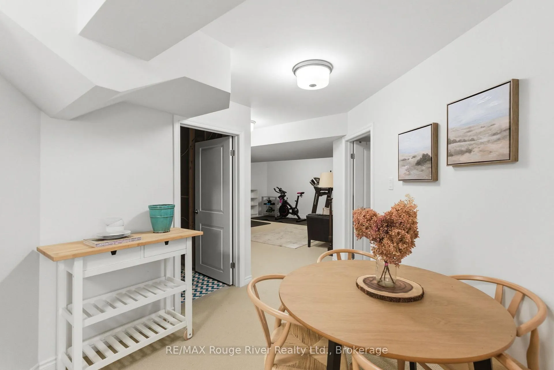 Photo 38 of 82 Burning Springs Place, Whitby, Brooklin — HOMEH