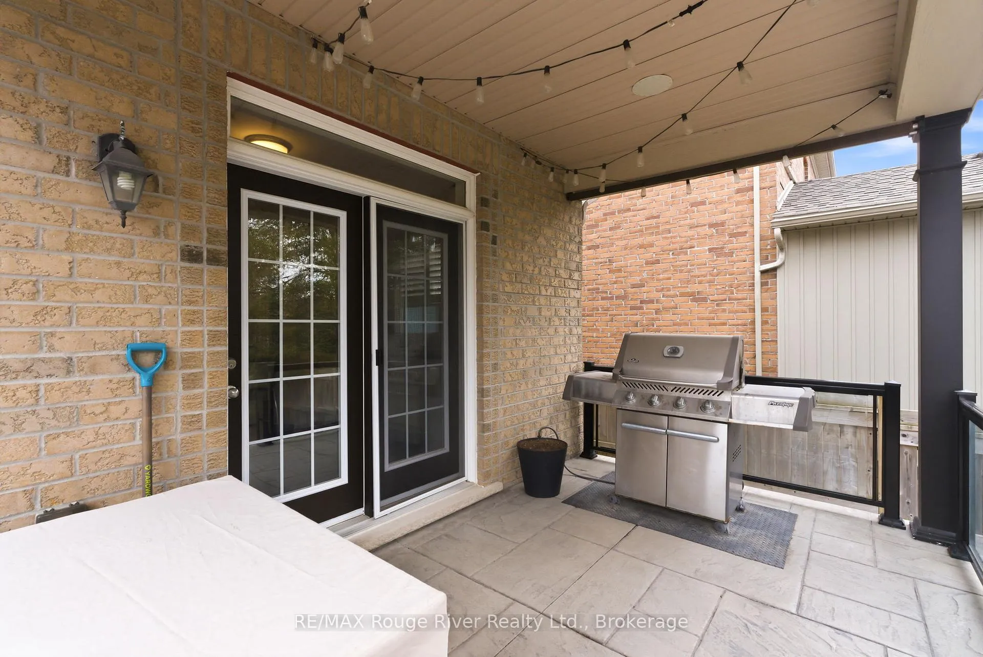 Photo 47 of 82 Burning Springs Place, Whitby, Brooklin — HOMEH