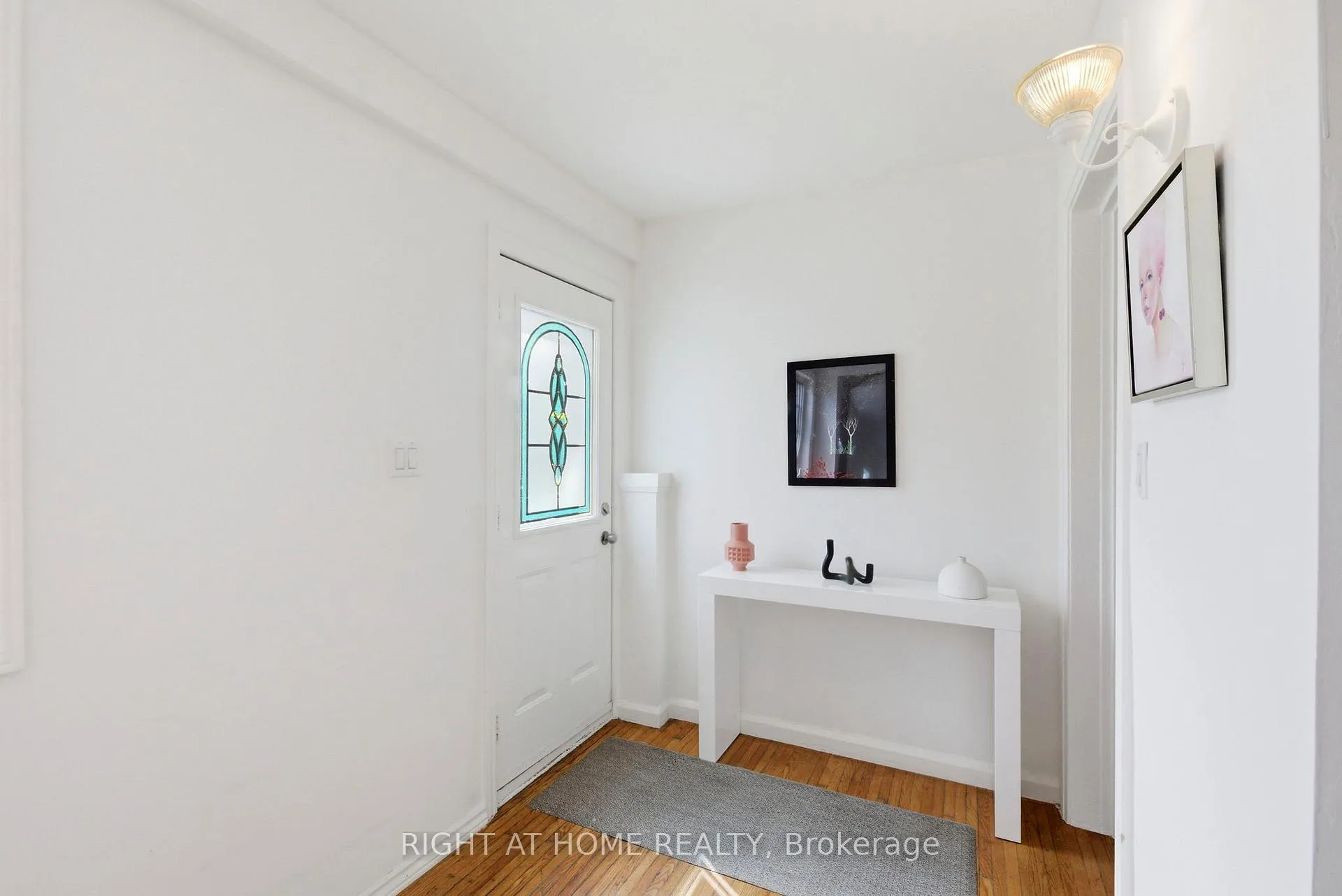 Photo 5 of 78 Prescott Avenue, Toronto, Weston-Pellam Park — HOMEH