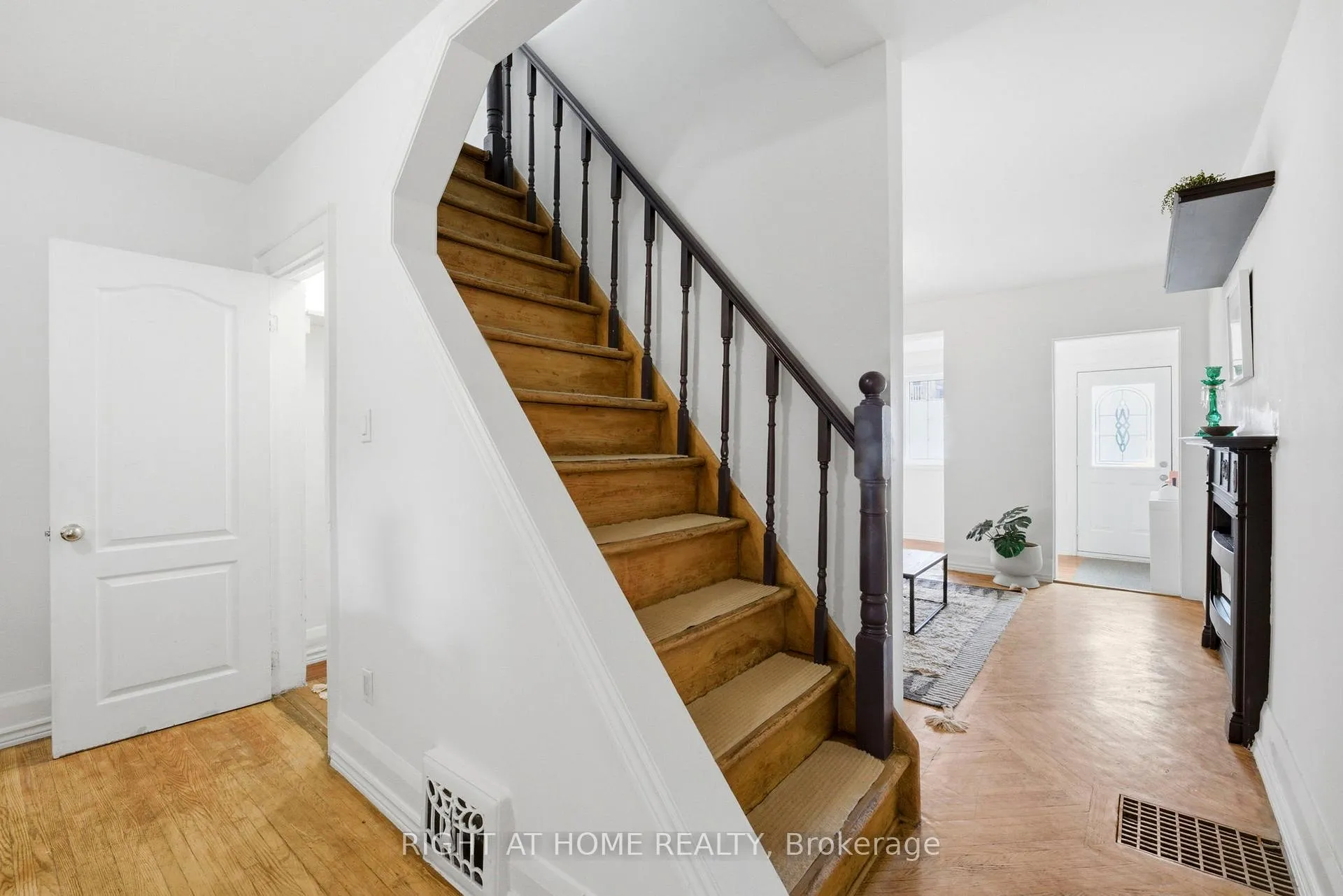 Photo 14 of 78 Prescott Avenue, Toronto, Weston-Pellam Park — HOMEH
