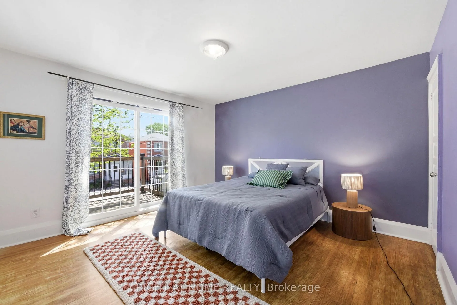Photo 15 of 78 Prescott Avenue, Toronto, Weston-Pellam Park — HOMEH