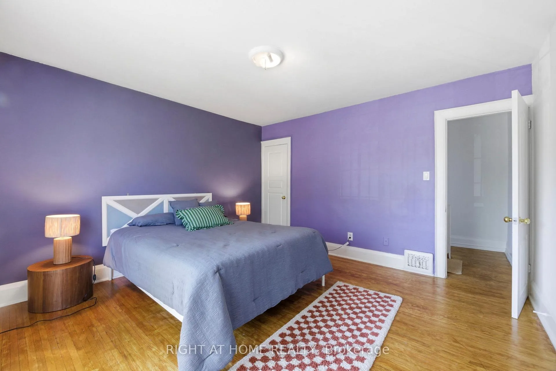 Photo 16 of 78 Prescott Avenue, Toronto, Weston-Pellam Park — HOMEH
