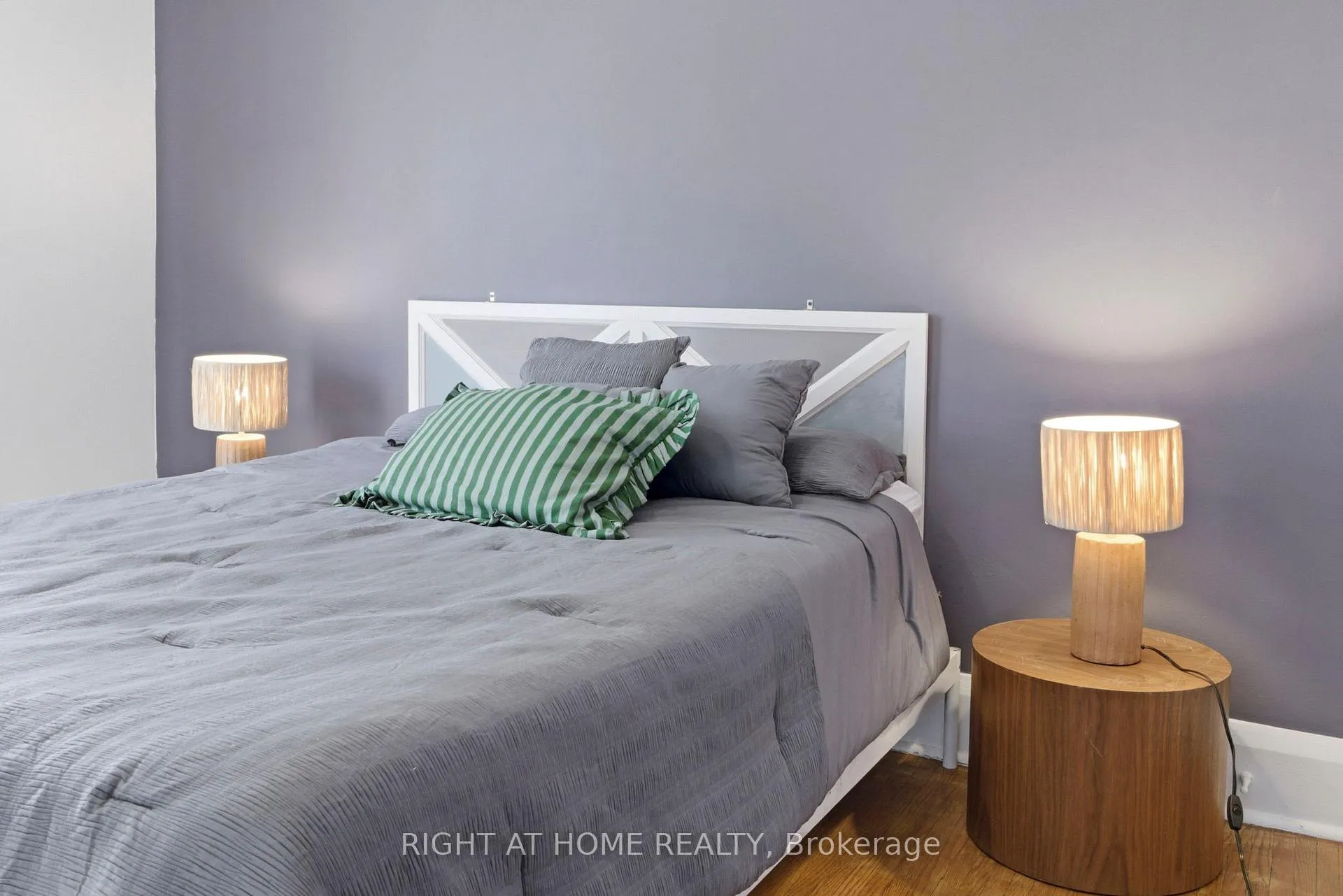 Photo 17 of 78 Prescott Avenue, Toronto, Weston-Pellam Park — HOMEH