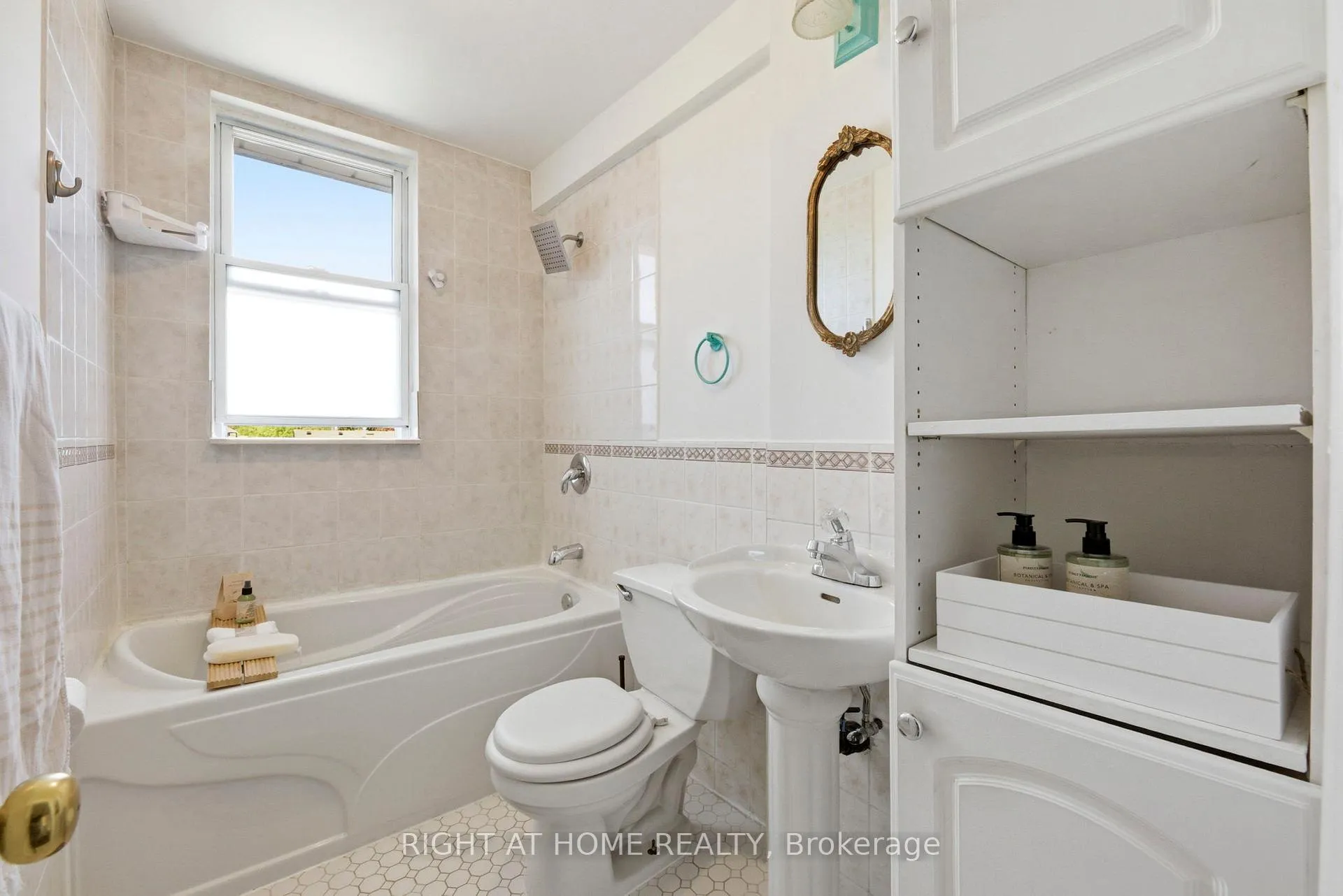 Photo 18 of 78 Prescott Avenue, Toronto, Weston-Pellam Park — HOMEH