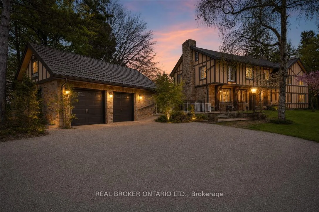 Photo of 353 Sulphur Springs Road