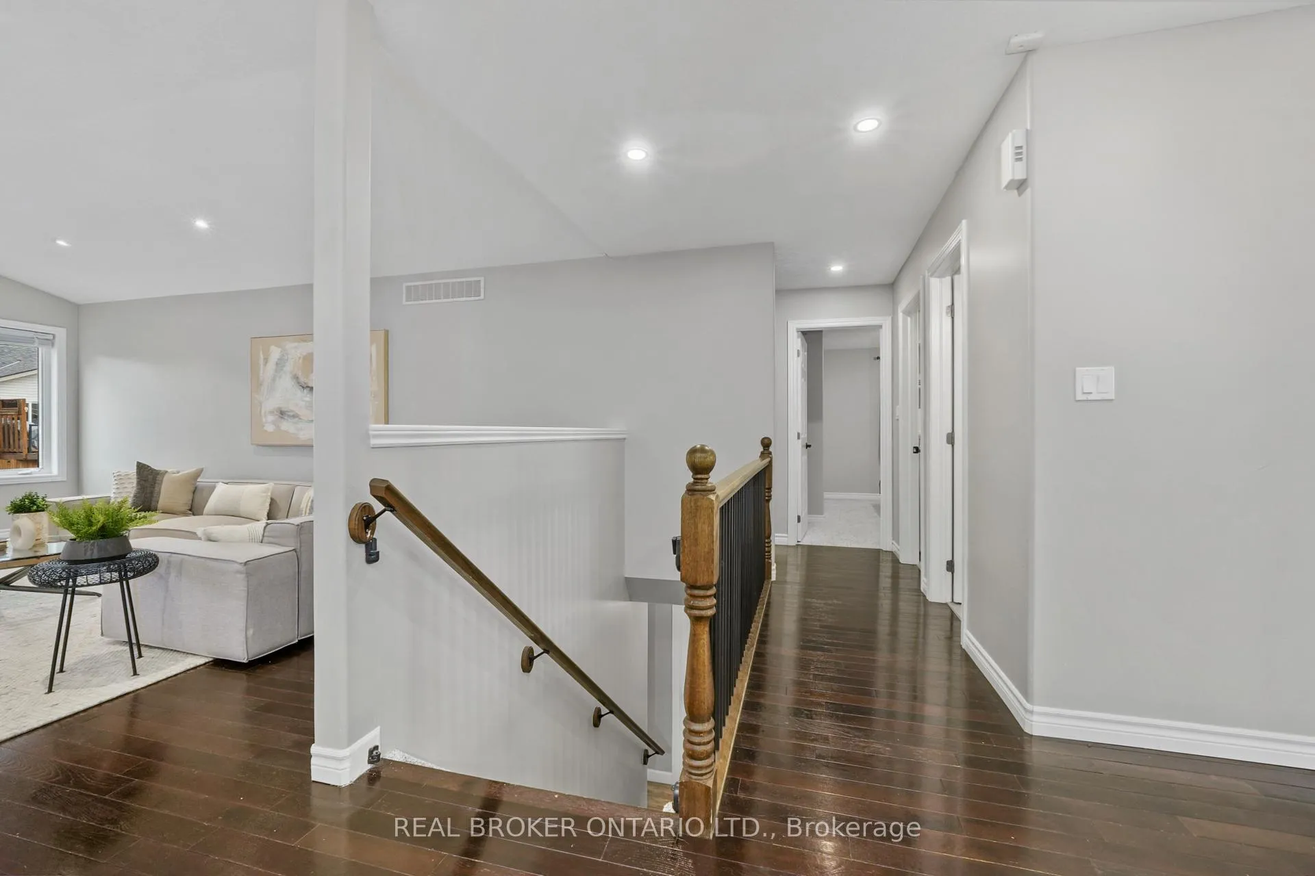 Photo 14 of 31 Fox Den Drive, Brighton, Brighton (Town) — HOMEH