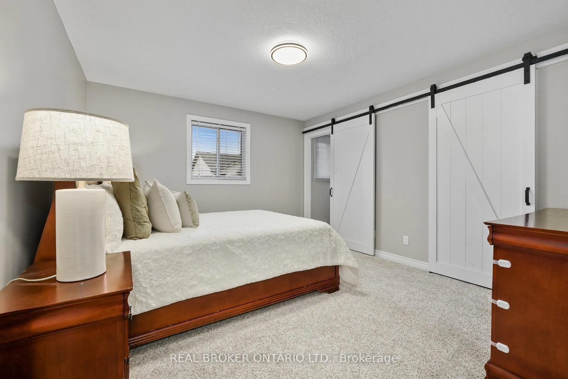 Photo 16 of 31 Fox Den Drive, Brighton, Brighton (Town) — HOMEH