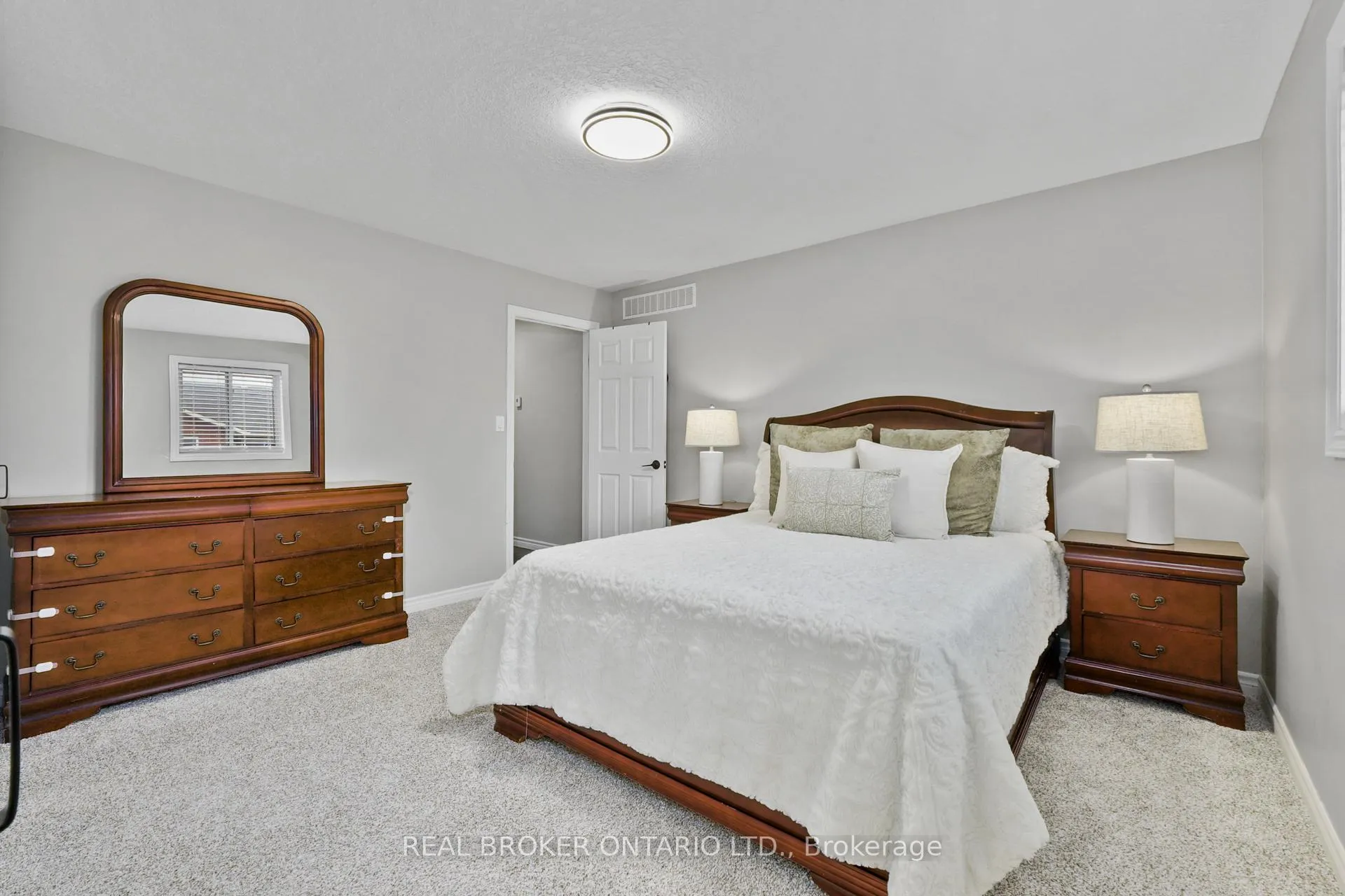 Photo 17 of 31 Fox Den Drive, Brighton, Brighton (Town) — HOMEH