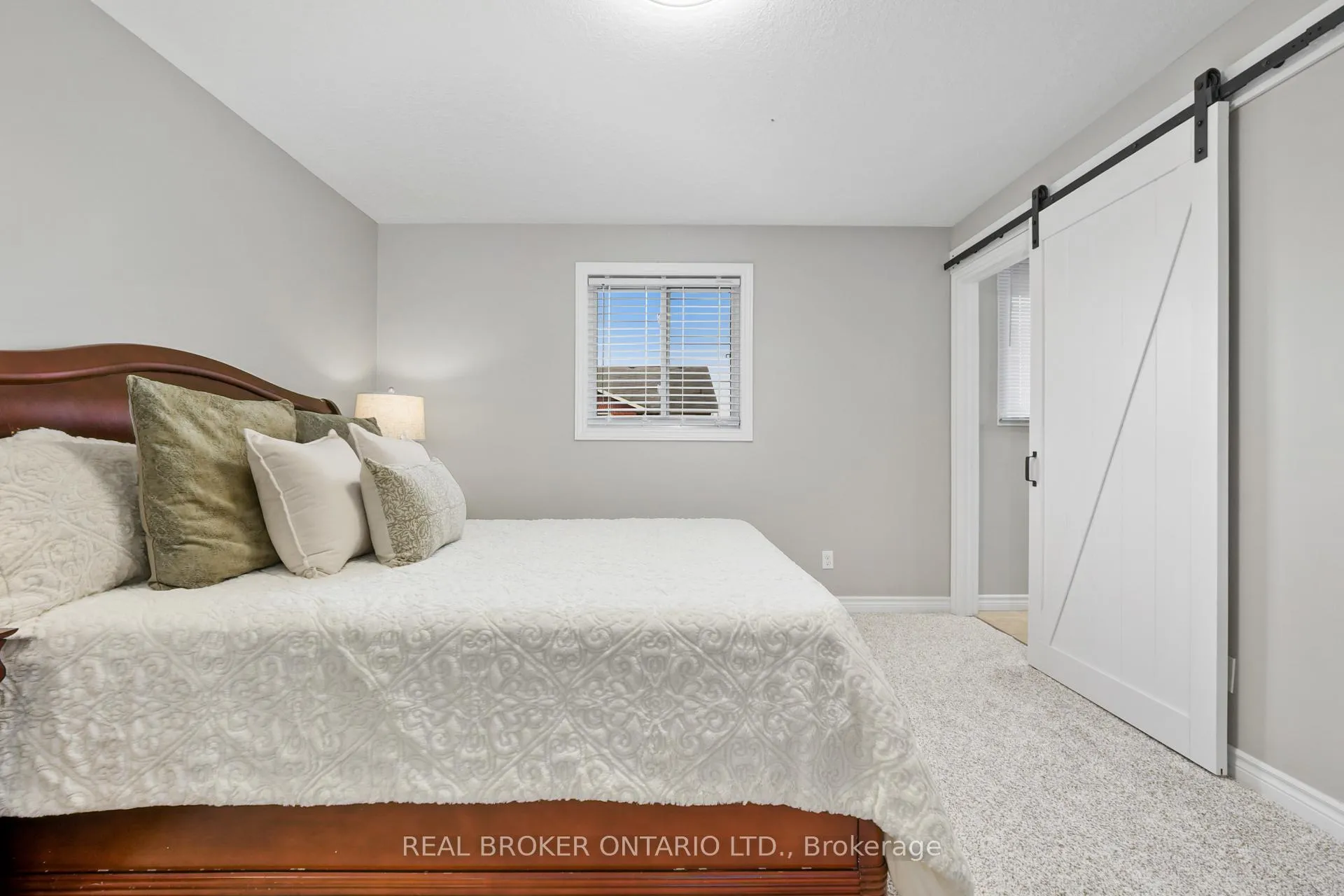 Photo 18 of 31 Fox Den Drive, Brighton, Brighton (Town) — HOMEH