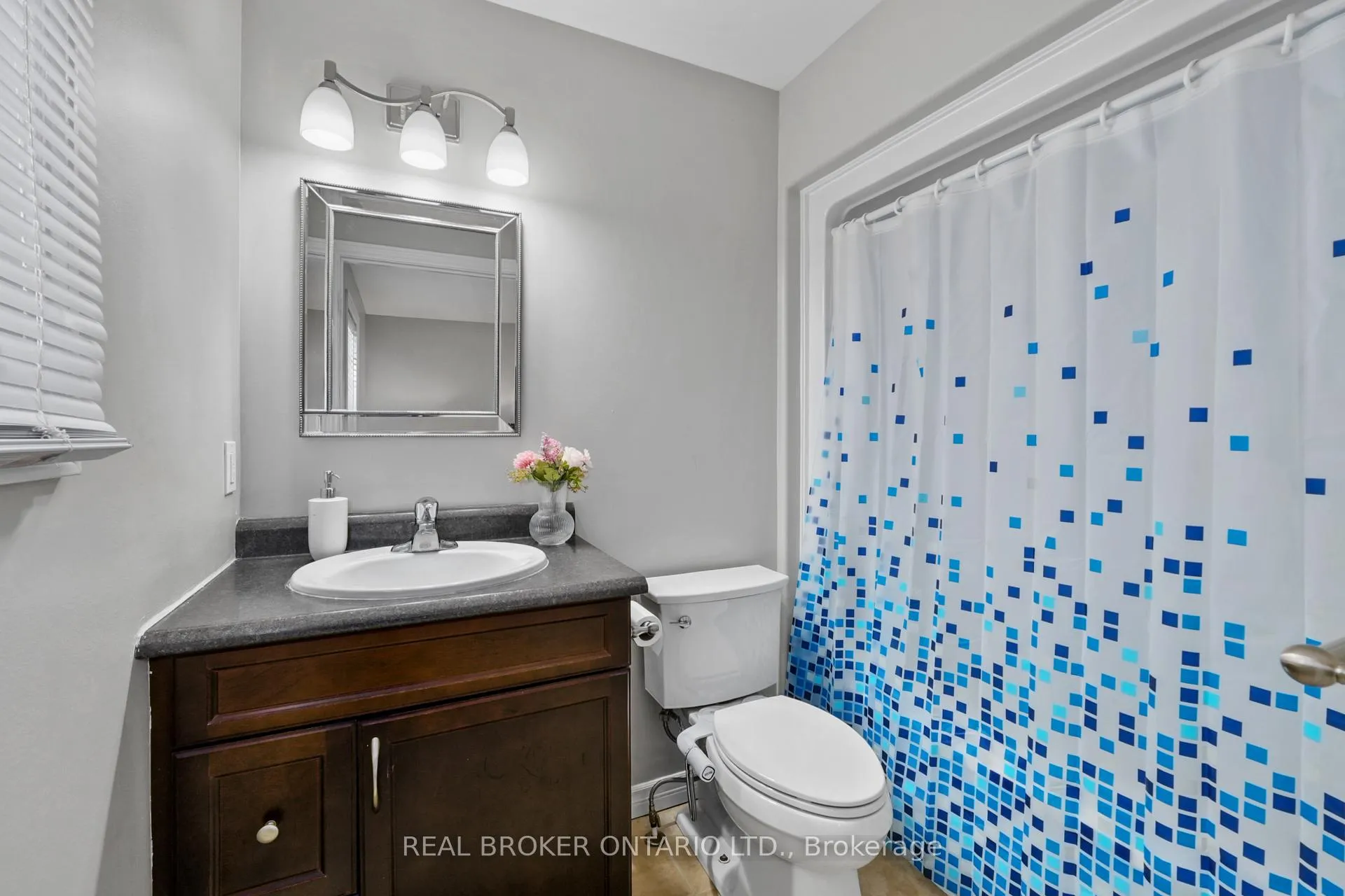 Photo 19 of 31 Fox Den Drive, Brighton, Brighton (Town) — HOMEH