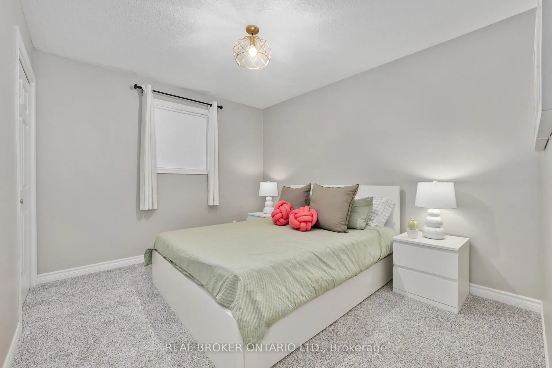 Photo 20 of 31 Fox Den Drive, Brighton, Brighton (Town) — HOMEH