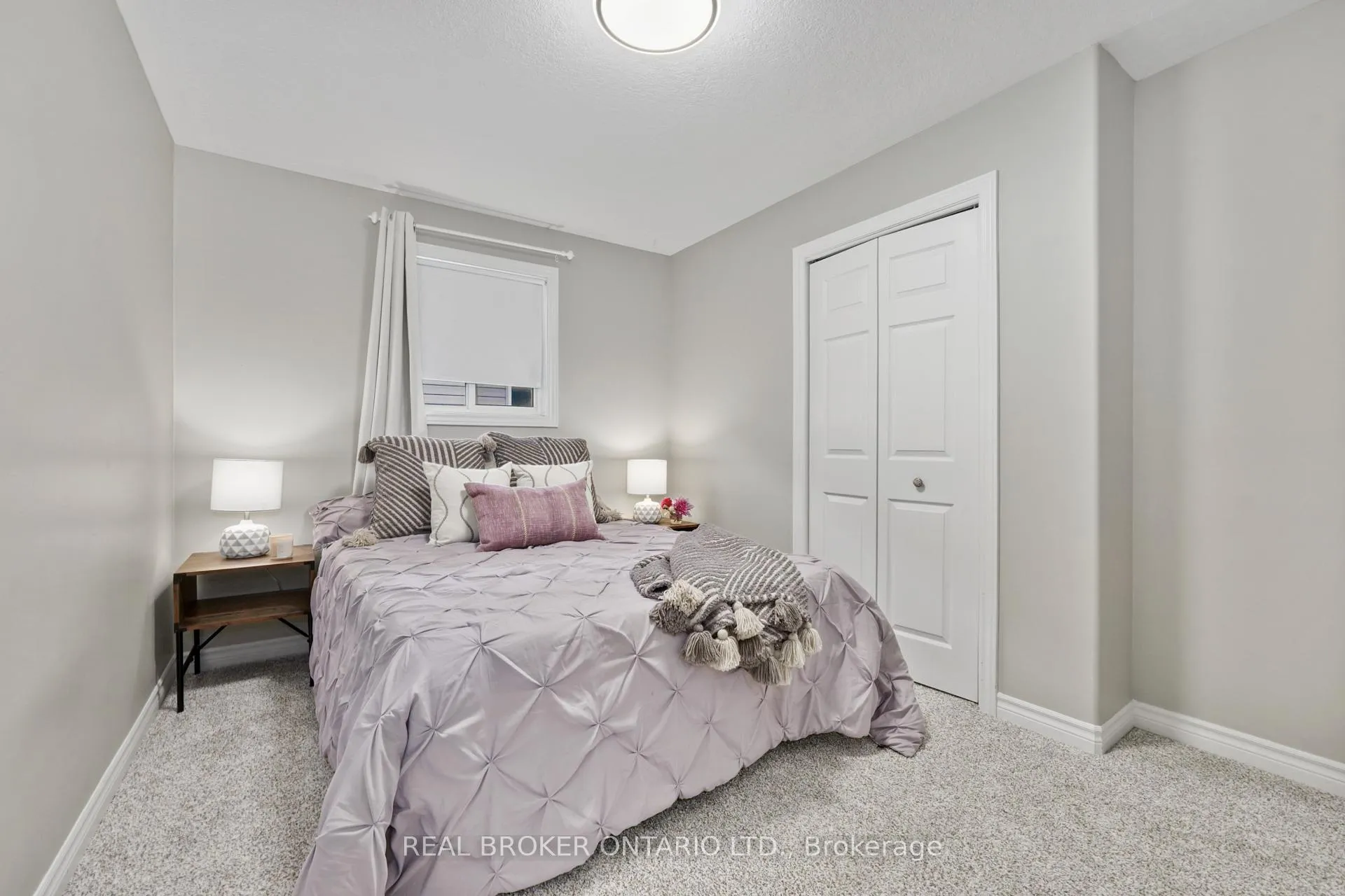 Photo 21 of 31 Fox Den Drive, Brighton, Brighton (Town) — HOMEH