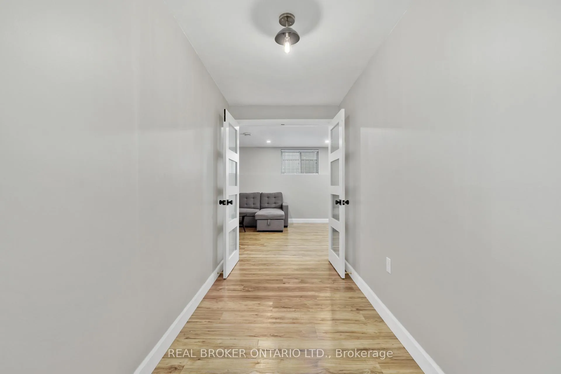 Photo 22 of 31 Fox Den Drive, Brighton, Brighton (Town) — HOMEH