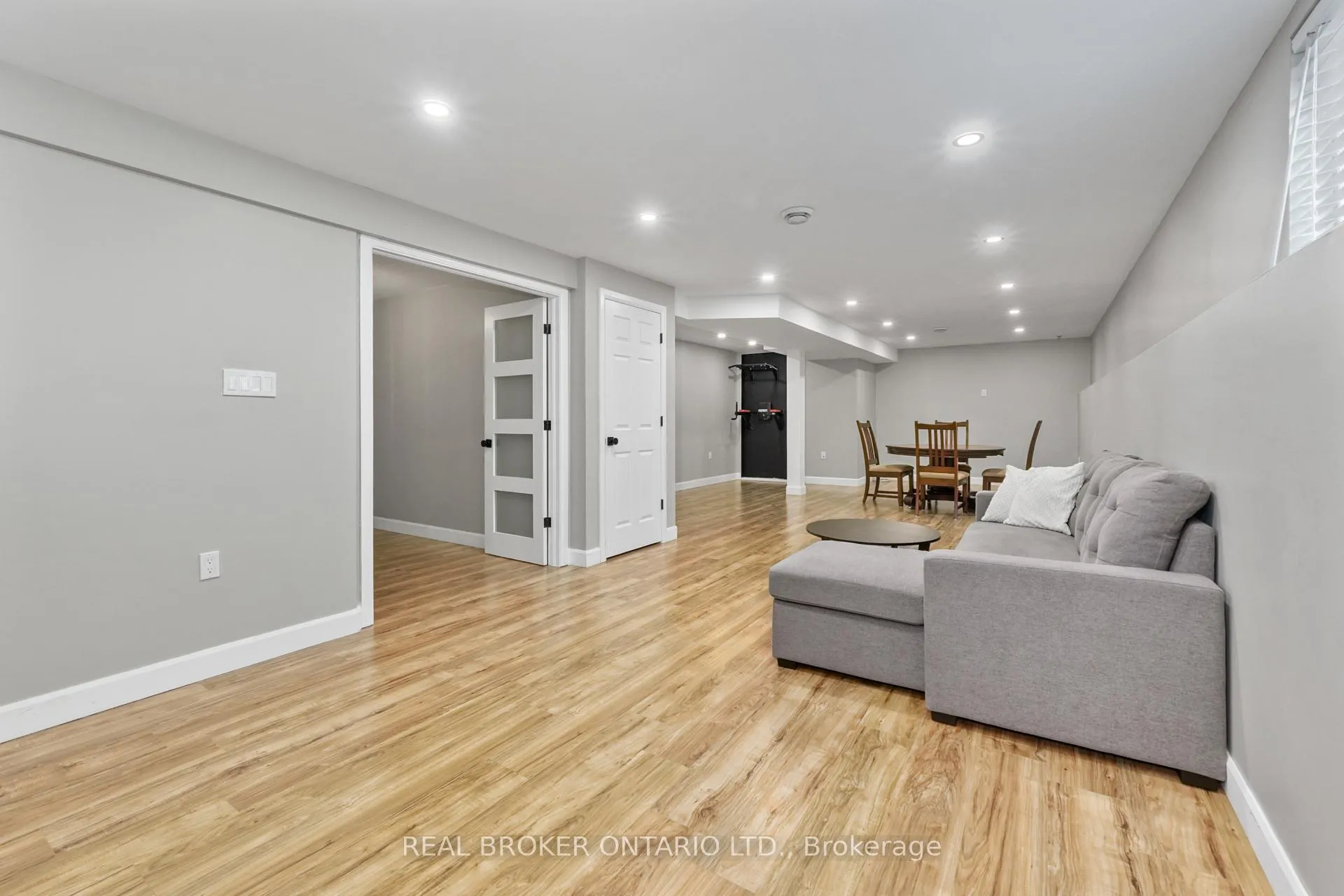 Photo 23 of 31 Fox Den Drive, Brighton, Brighton (Town) — HOMEH