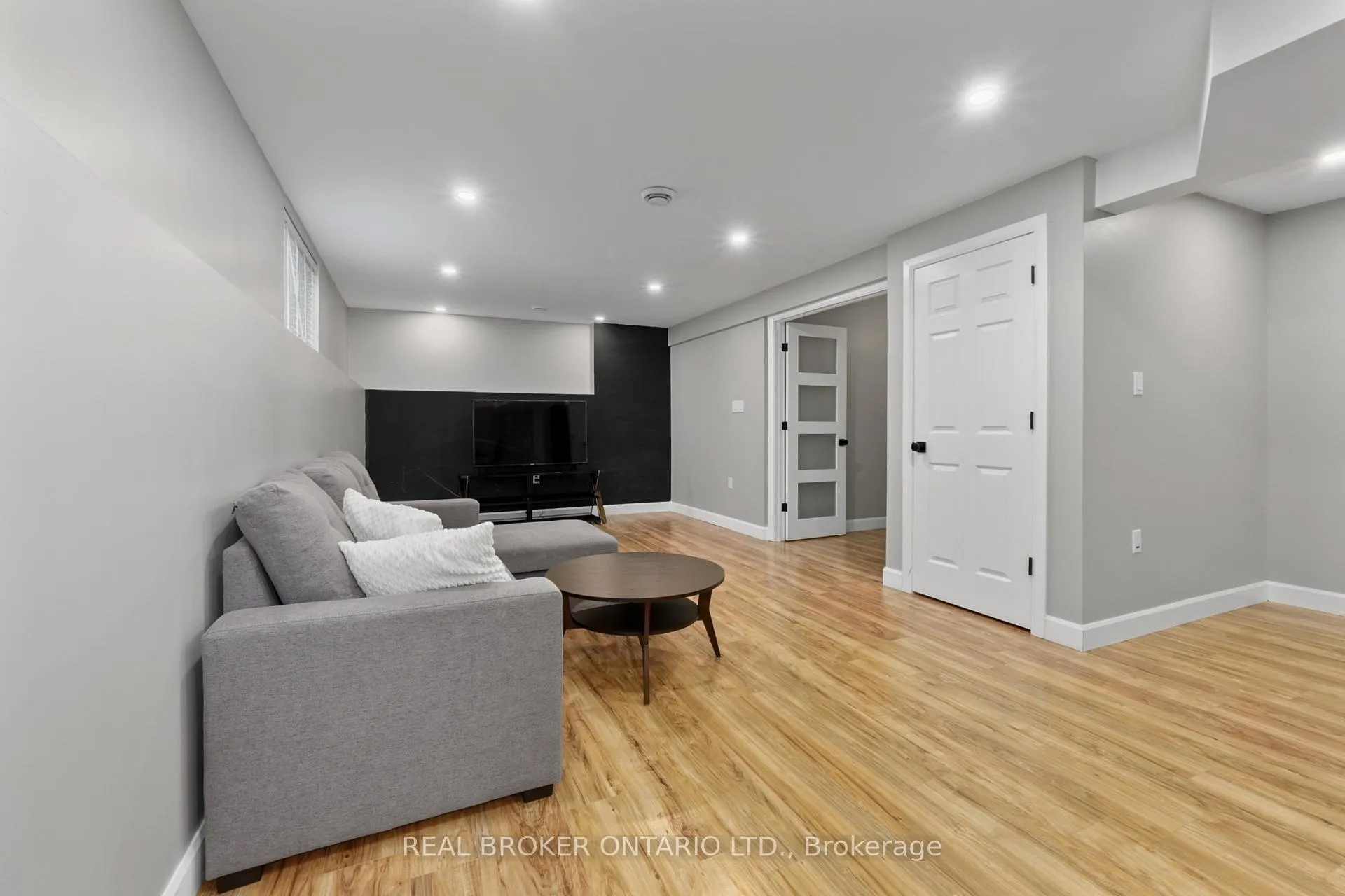 Photo 24 of 31 Fox Den Drive, Brighton, Brighton (Town) — HOMEH