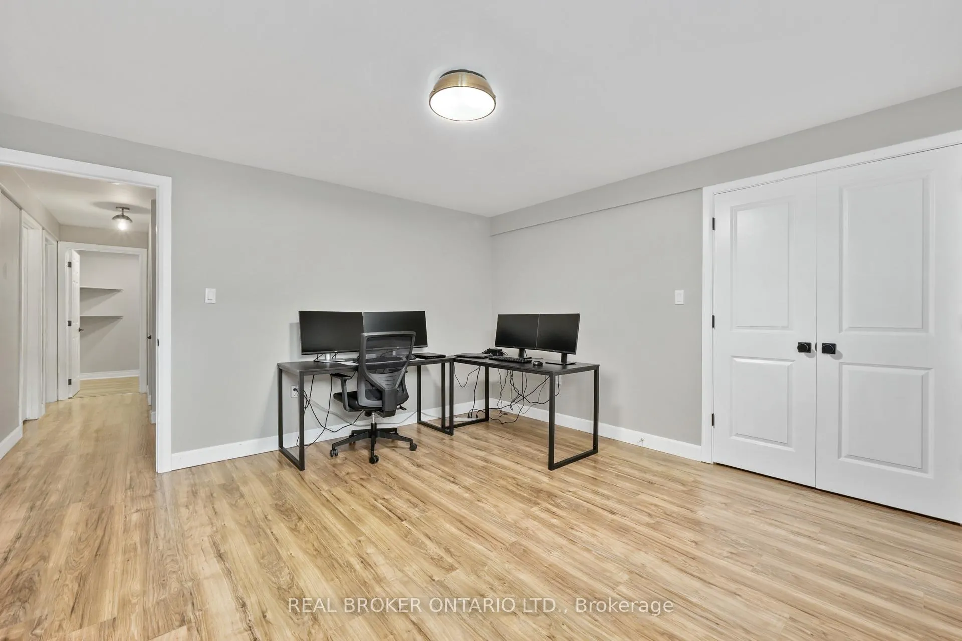 Photo 26 of 31 Fox Den Drive, Brighton, Brighton (Town) — HOMEH
