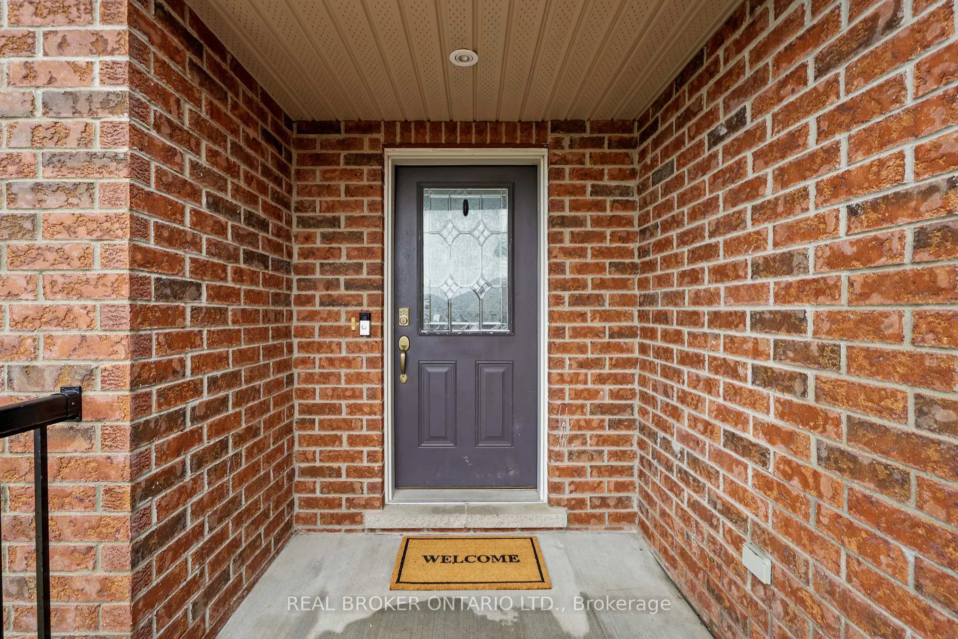 Photo 32 of 31 Fox Den Drive, Brighton, Brighton (Town) — HOMEH