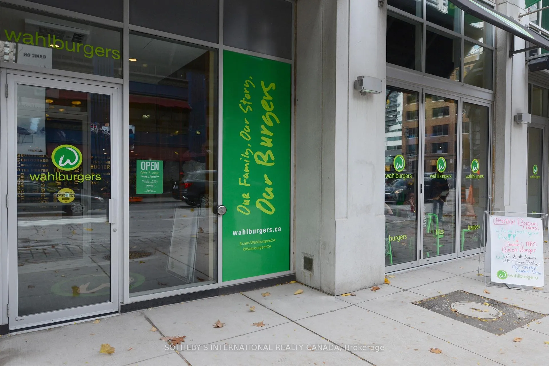 Photo 18 of Unit 922, 36 Blue Jays Way, Toronto, Waterfront Communities — HOMEH