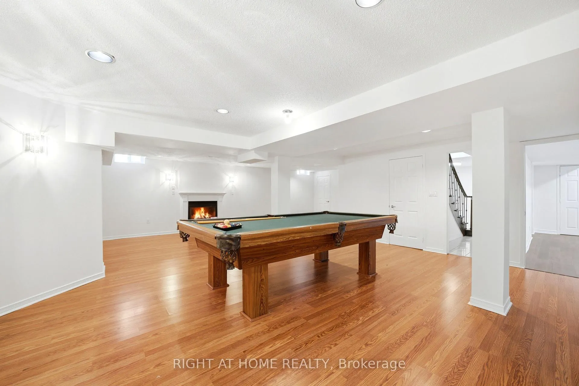 Photo 45 of 36 Ravenview Drive, Whitby, Rolling Acres — HOMEH