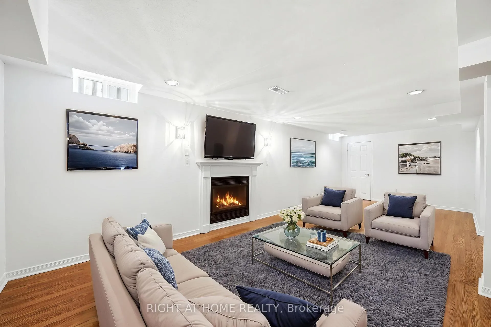 Photo 46 of 36 Ravenview Drive, Whitby, Rolling Acres — HOMEH
