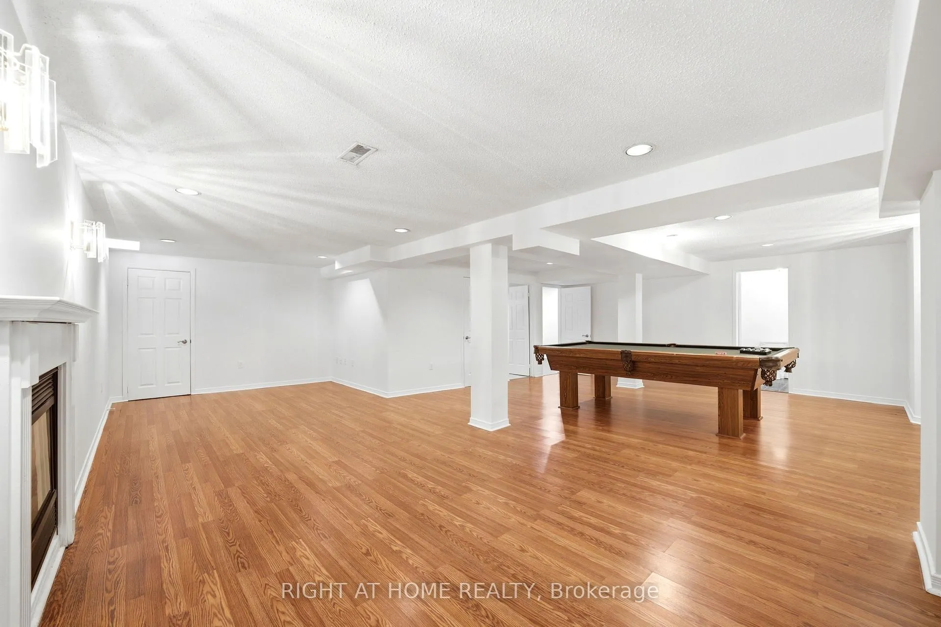 Photo 48 of 36 Ravenview Drive, Whitby, Rolling Acres — HOMEH