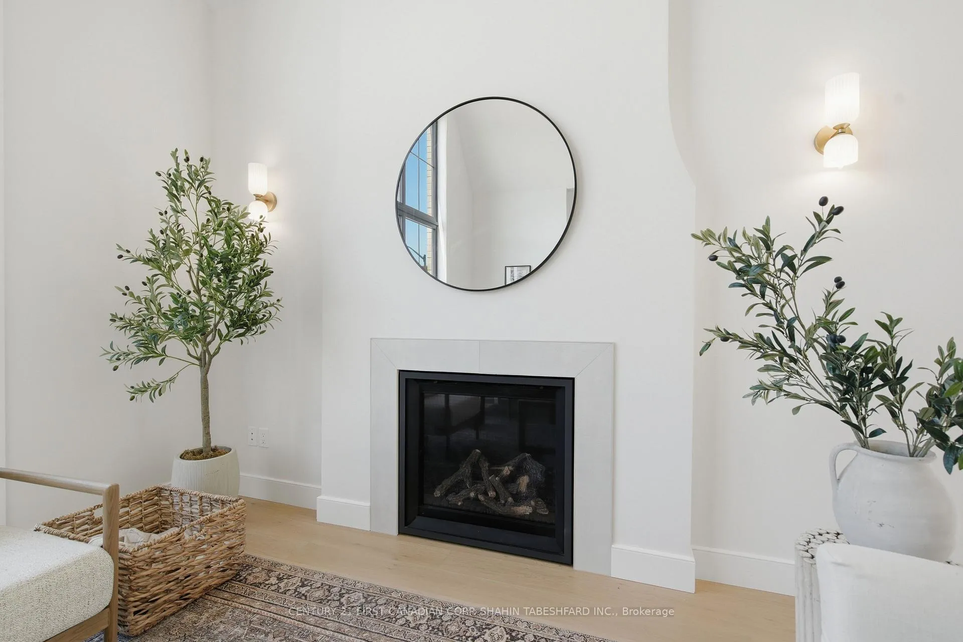 Photo 11 of 4 Edgeview Crescent, Middlesex Centre, Kilworth — HOMEH
