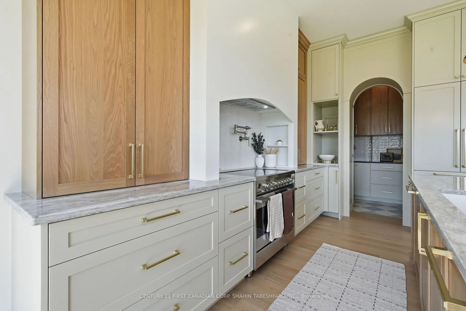 Photo 21 of 4 Edgeview Crescent, Middlesex Centre, Kilworth — HOMEH
