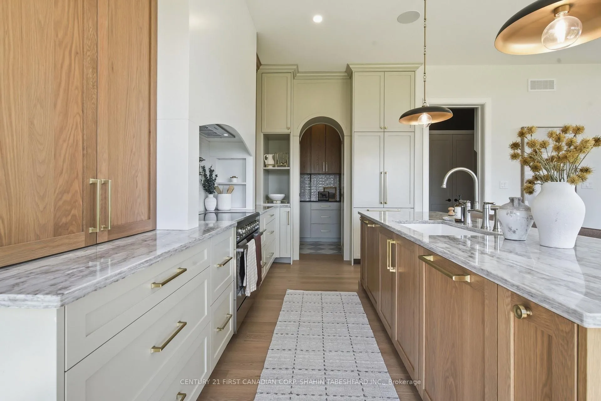 Photo 23 of 4 Edgeview Crescent, Middlesex Centre, Kilworth — HOMEH