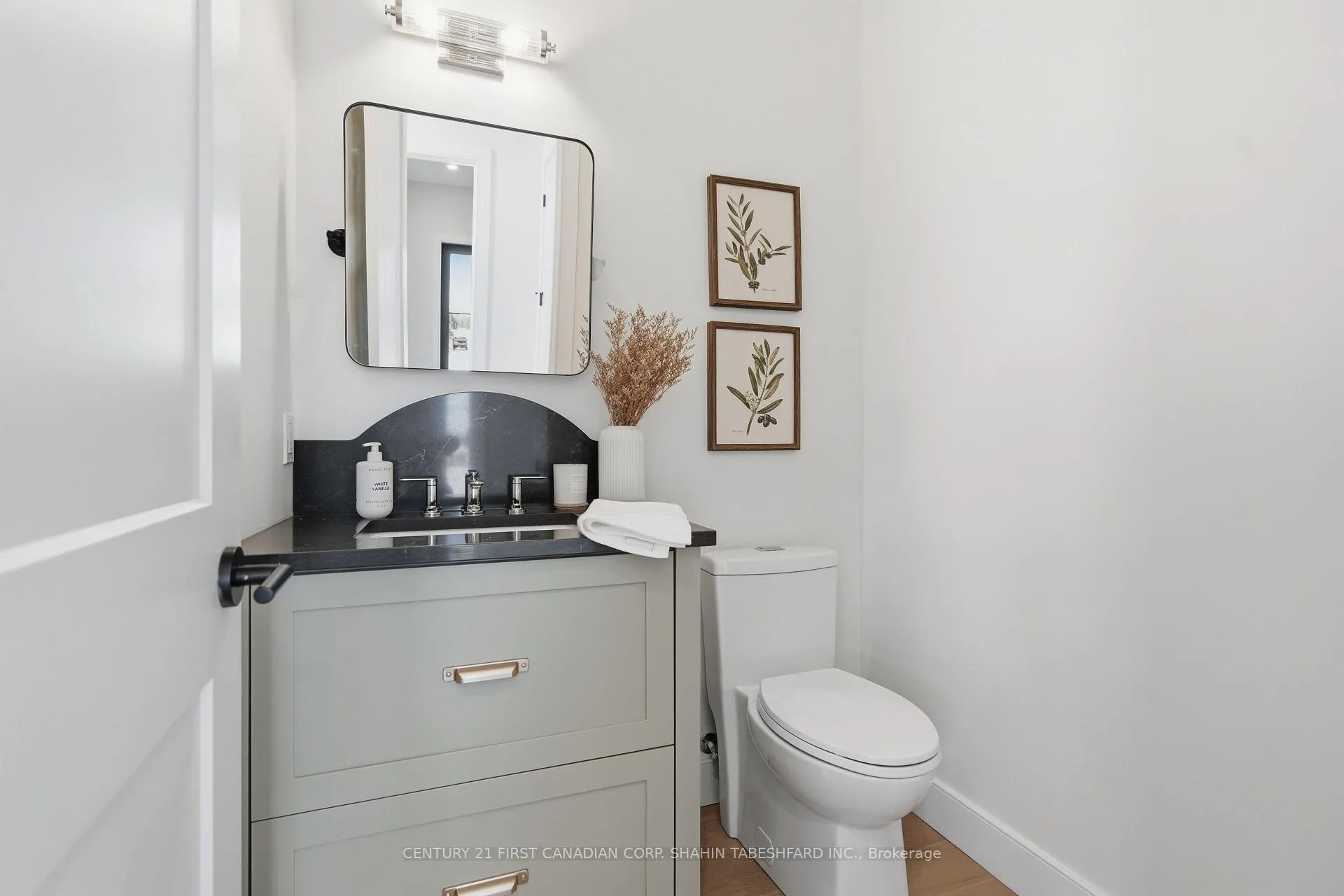 Photo 28 of 4 Edgeview Crescent, Middlesex Centre, Kilworth — HOMEH