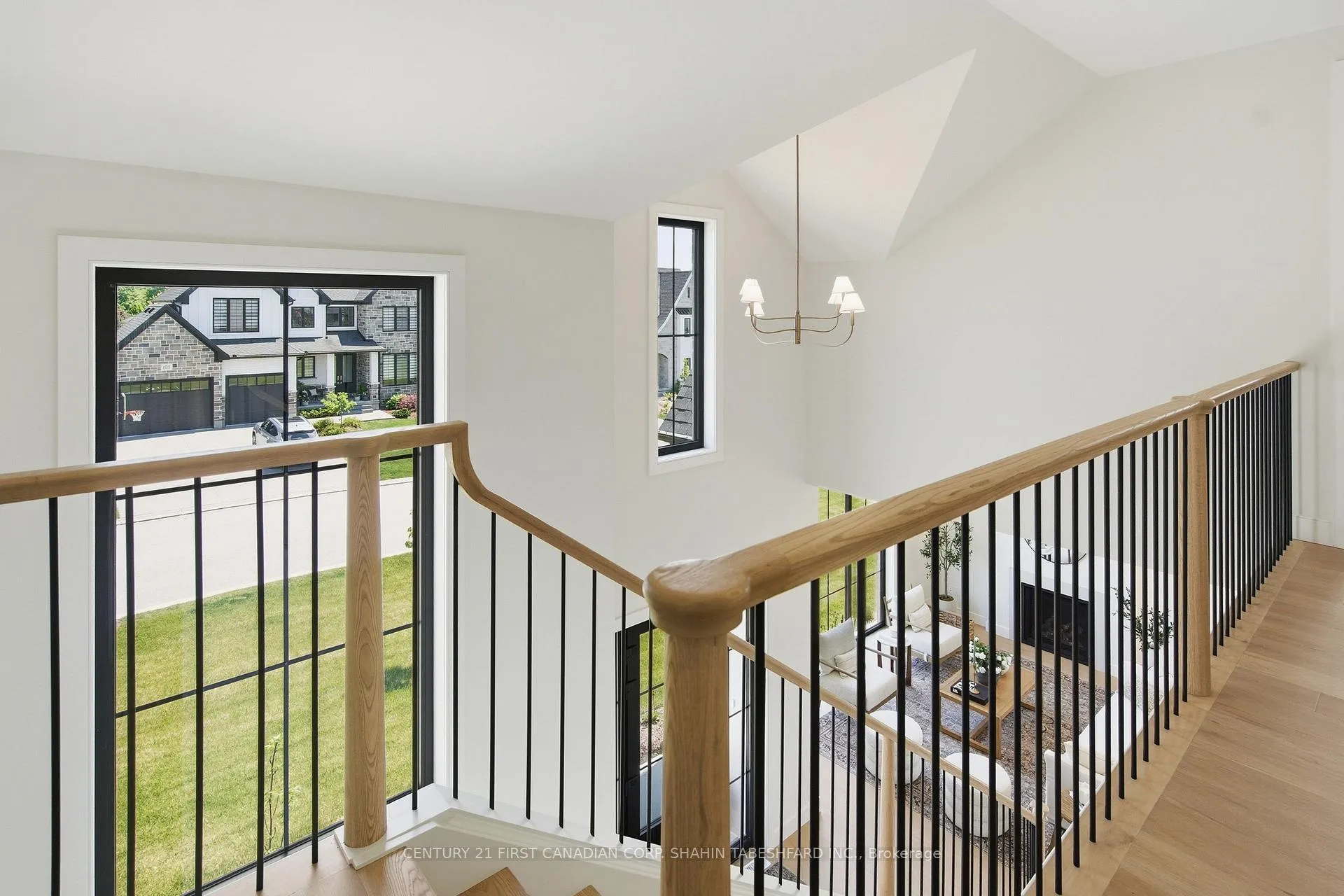 Photo 29 of 4 Edgeview Crescent, Middlesex Centre, Kilworth — HOMEH