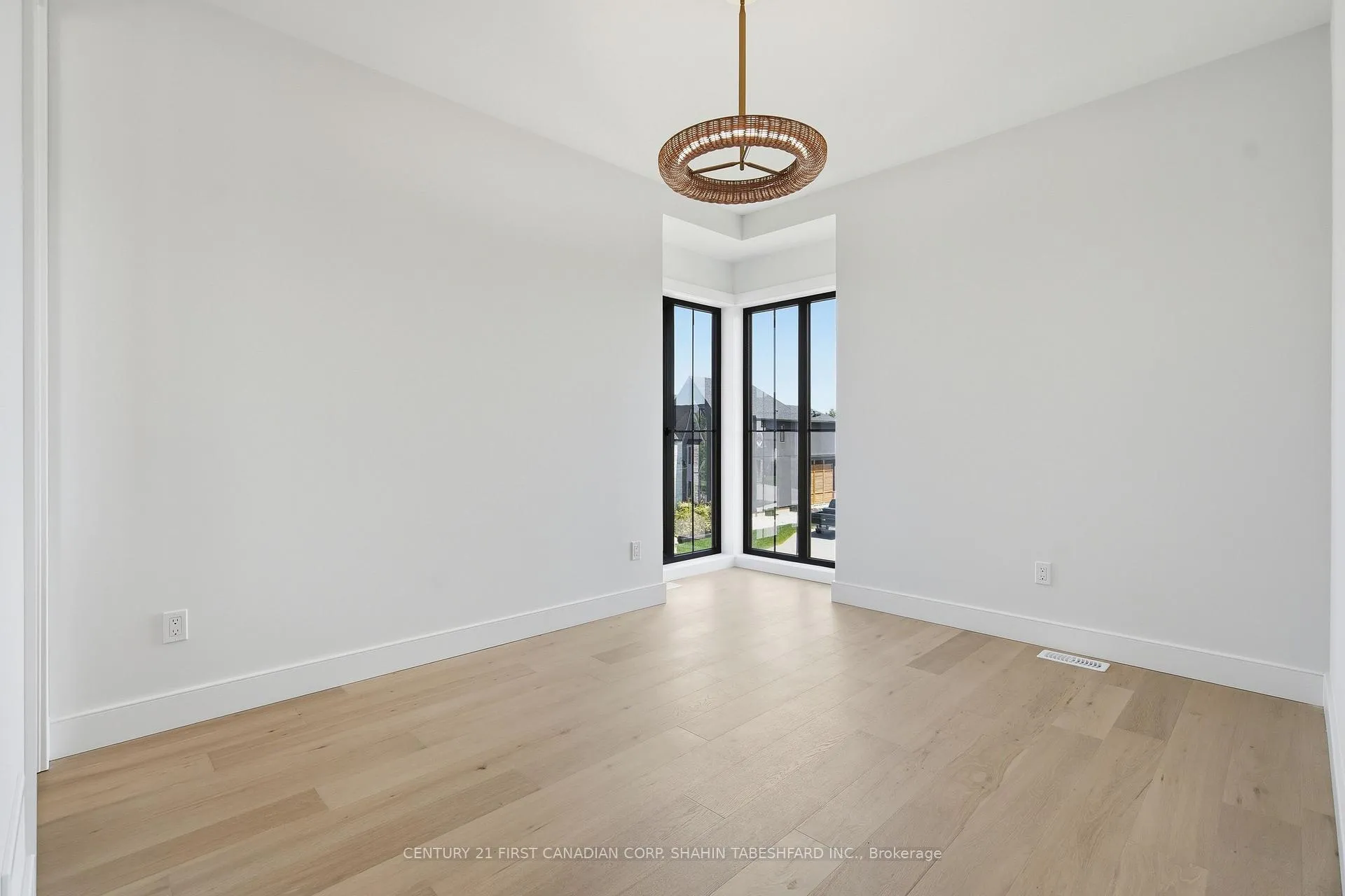 Photo 35 of 4 Edgeview Crescent, Middlesex Centre, Kilworth — HOMEH