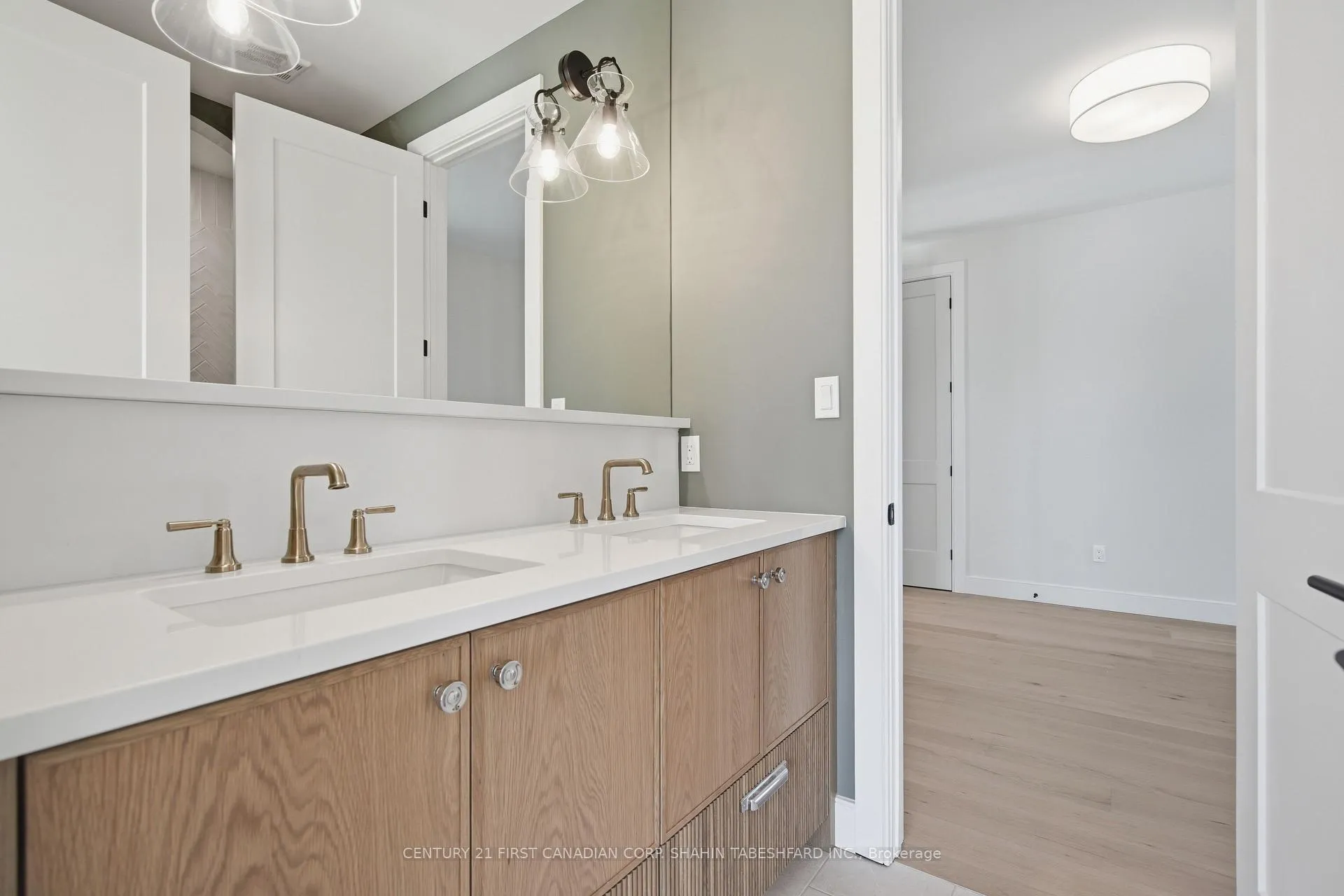 Photo 38 of 4 Edgeview Crescent, Middlesex Centre, Kilworth — HOMEH