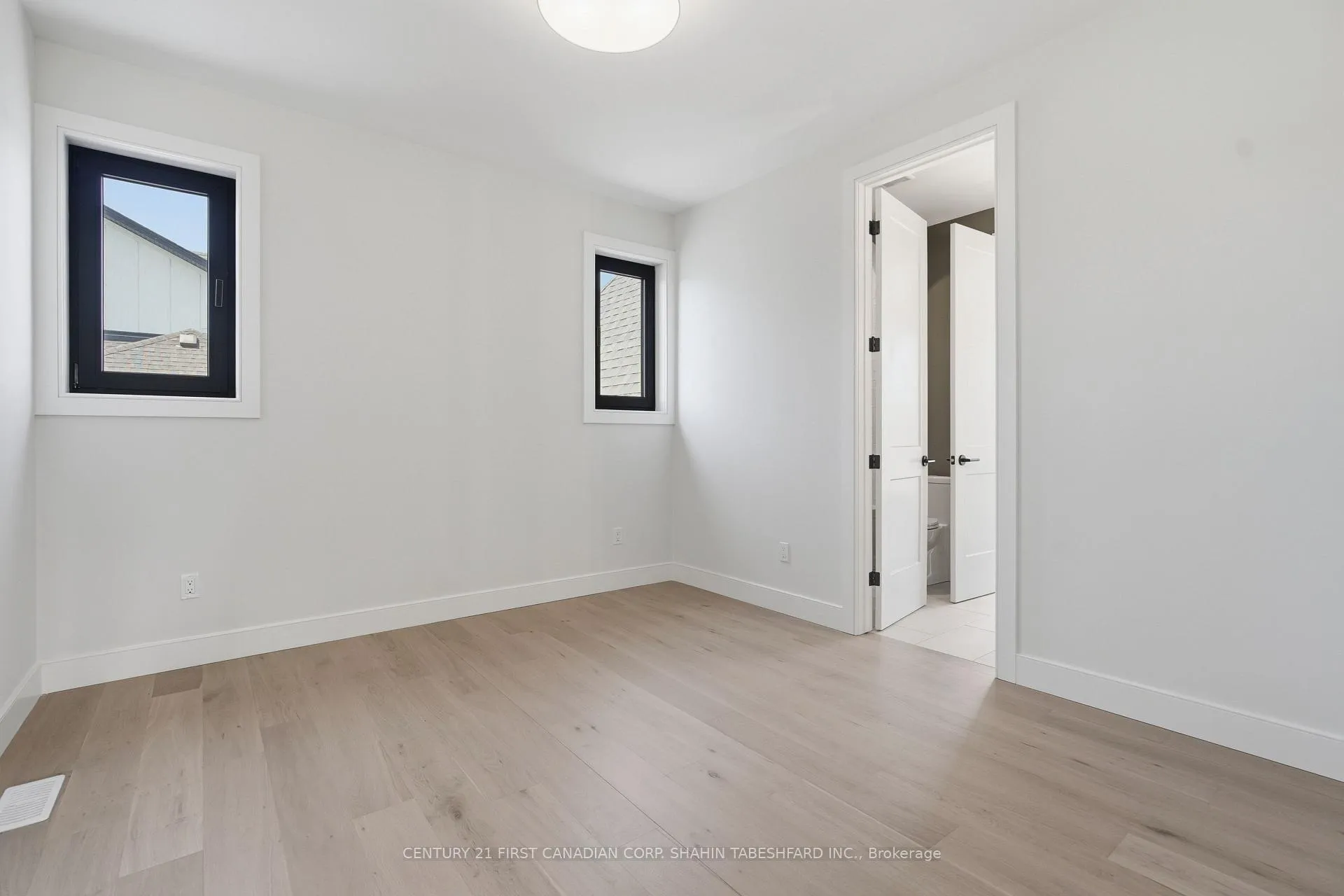 Photo 40 of 4 Edgeview Crescent, Middlesex Centre, Kilworth — HOMEH