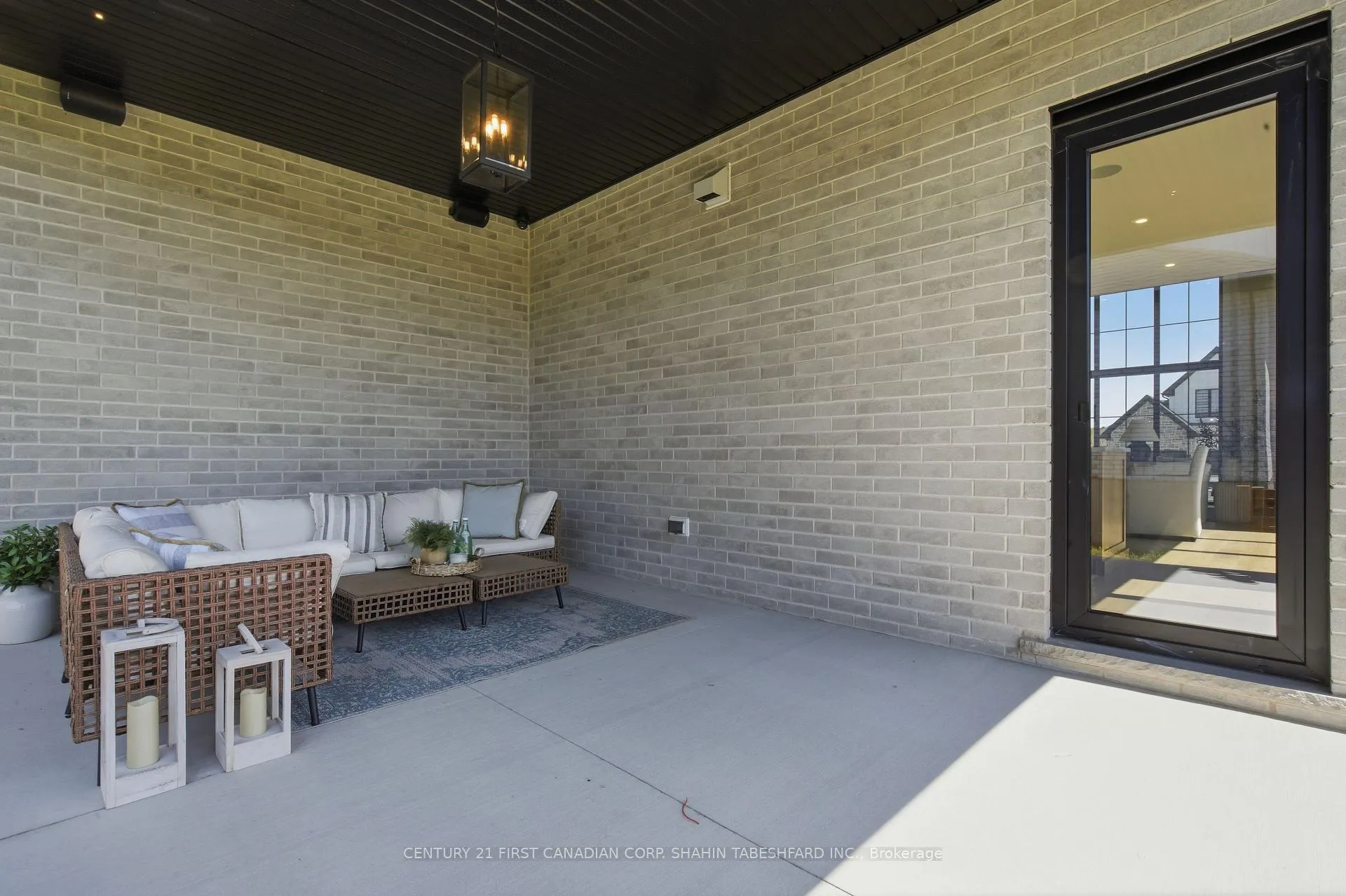 Photo 41 of 4 Edgeview Crescent, Middlesex Centre, Kilworth — HOMEH
