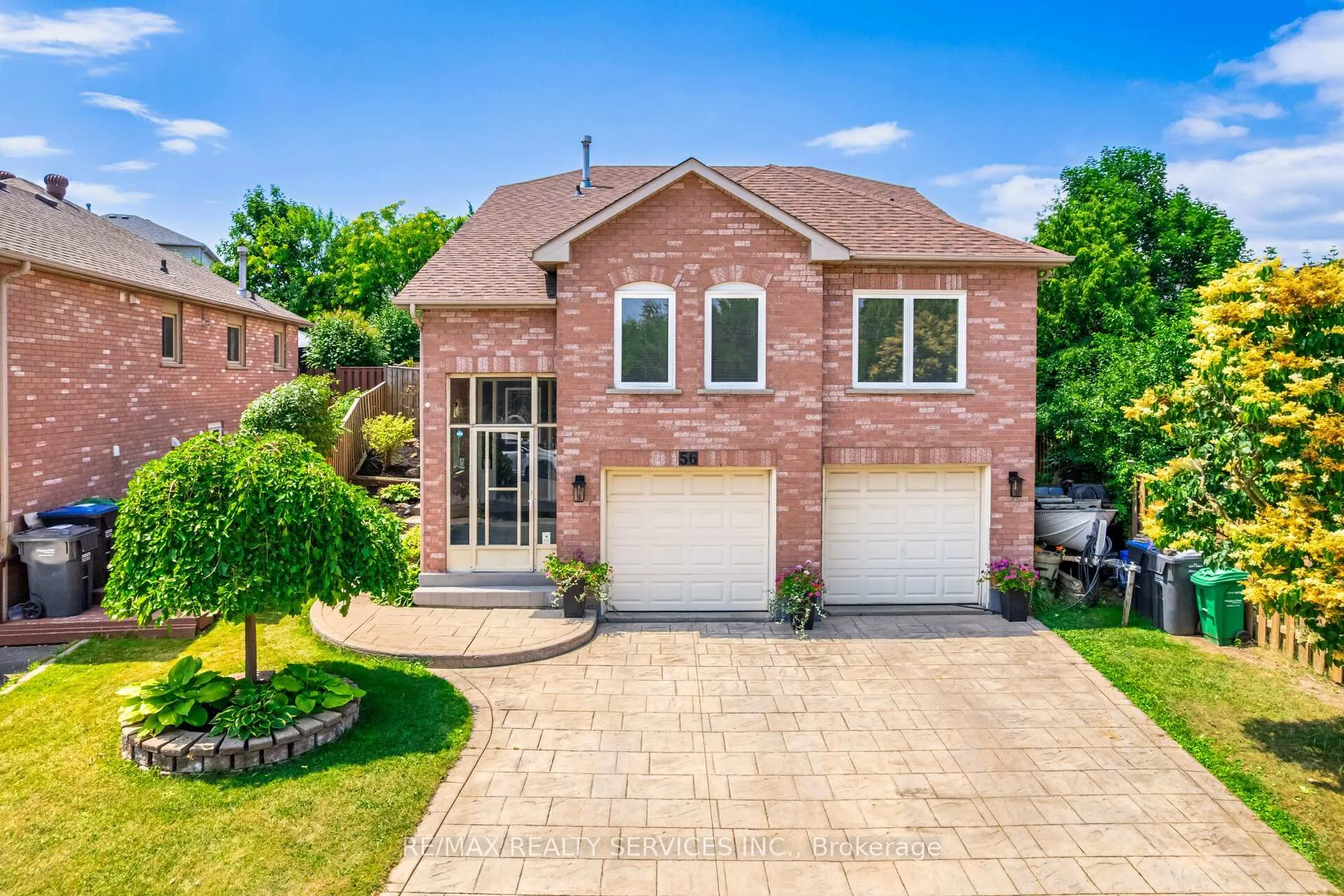 Photo 1 of 56 Nuffield Street, Brampton, Westgate — HOMEH