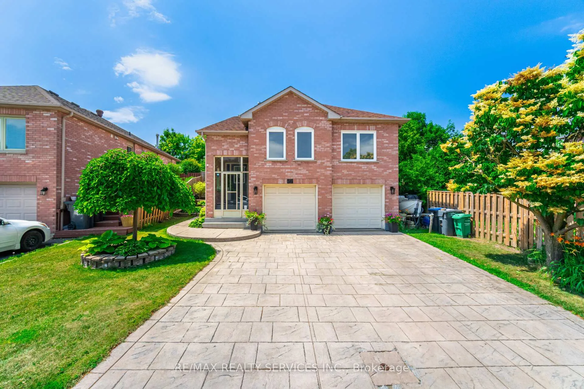 Photo 2 of 56 Nuffield Street, Brampton, Westgate — HOMEH