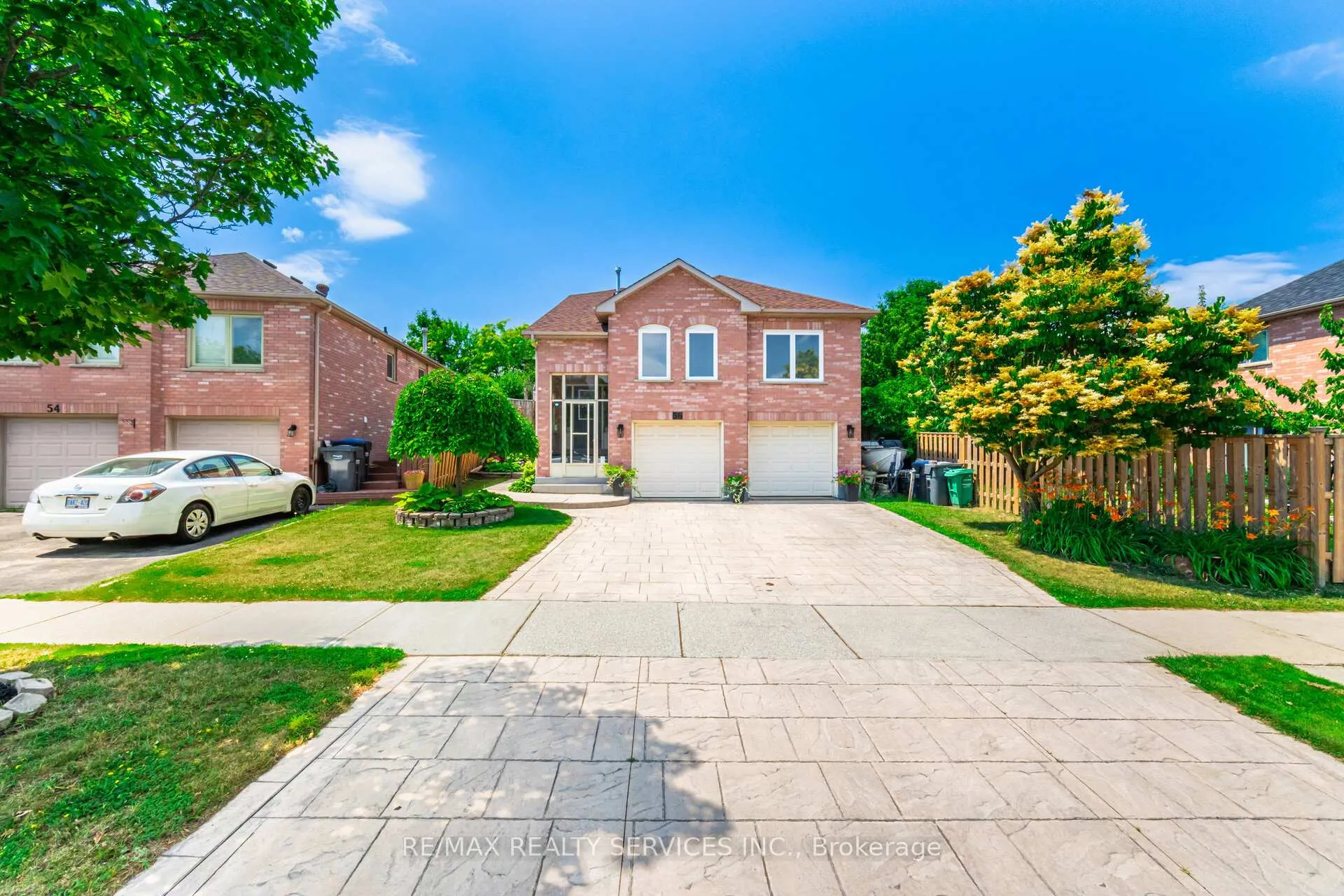 Photo 3 of 56 Nuffield Street, Brampton, Westgate — HOMEH