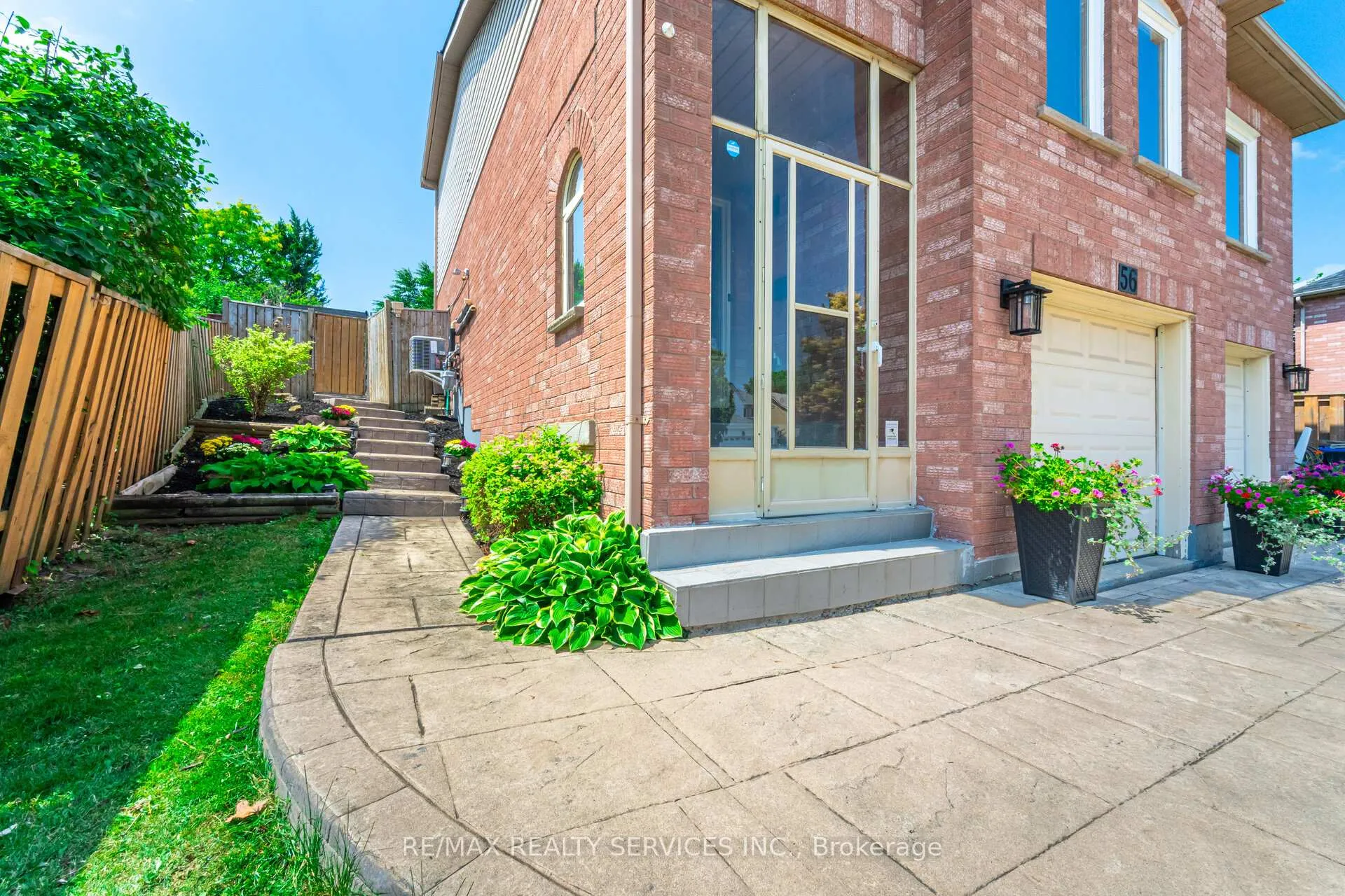 Photo 4 of 56 Nuffield Street, Brampton, Westgate — HOMEH