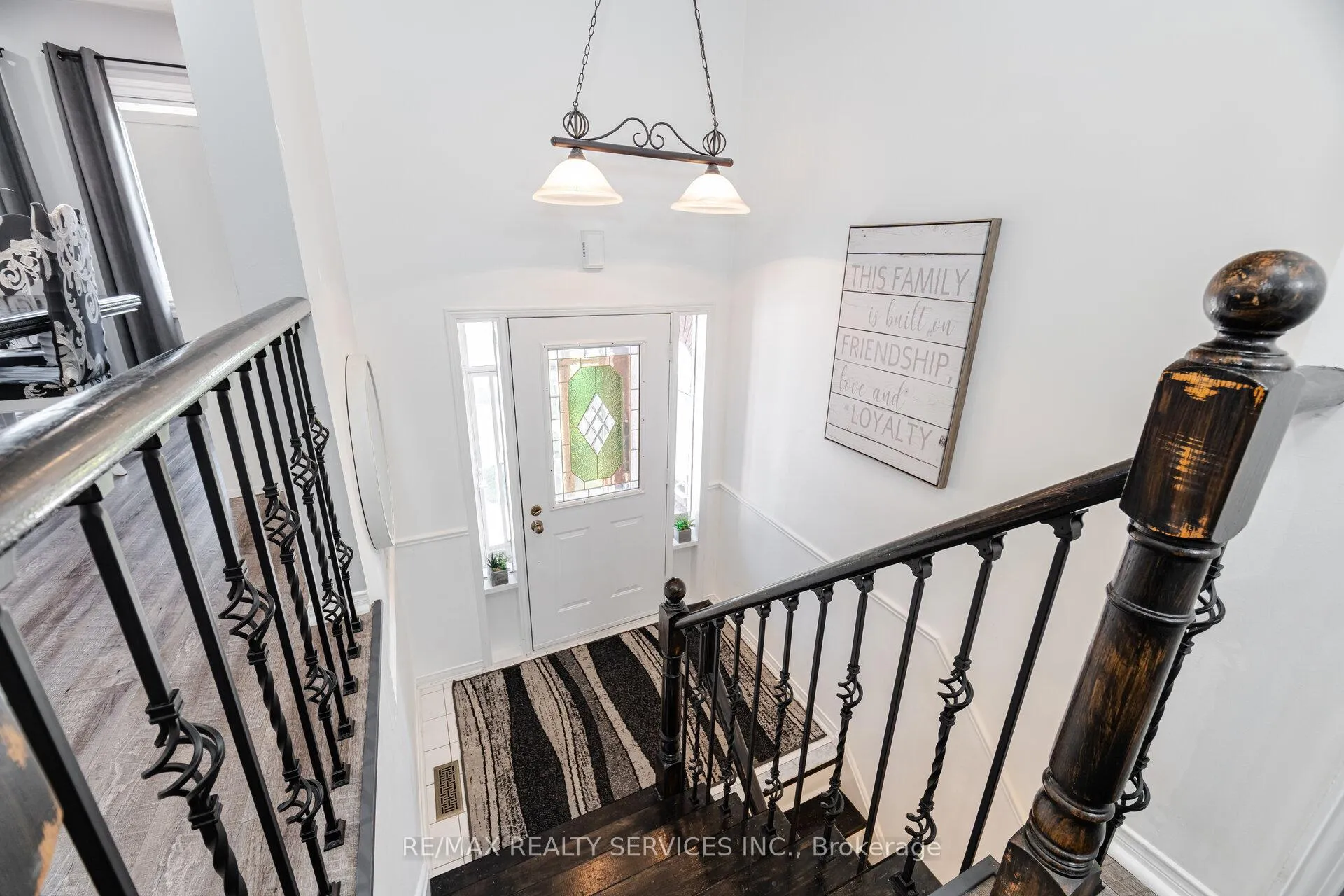 Photo 5 of 56 Nuffield Street, Brampton, Westgate — HOMEH