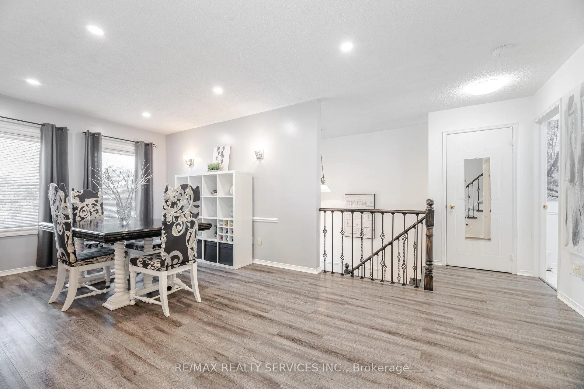 Photo 7 of 56 Nuffield Street, Brampton, Westgate — HOMEH