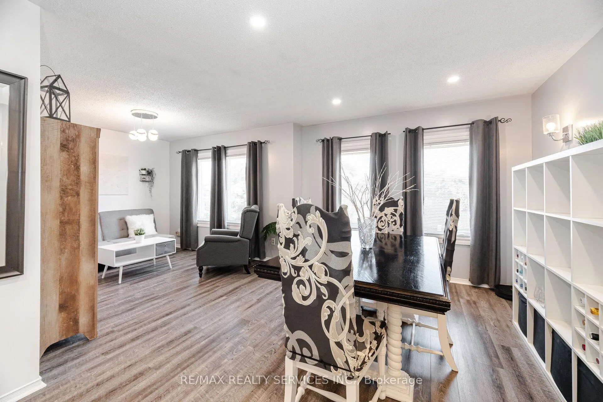 Photo 9 of 56 Nuffield Street, Brampton, Westgate — HOMEH