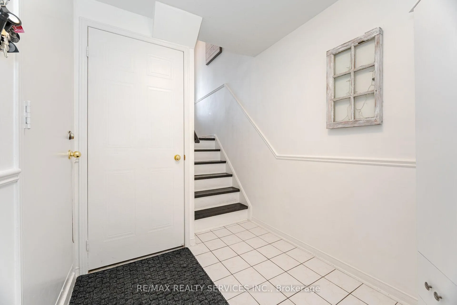 Photo 21 of 56 Nuffield Street, Brampton, Westgate — HOMEH