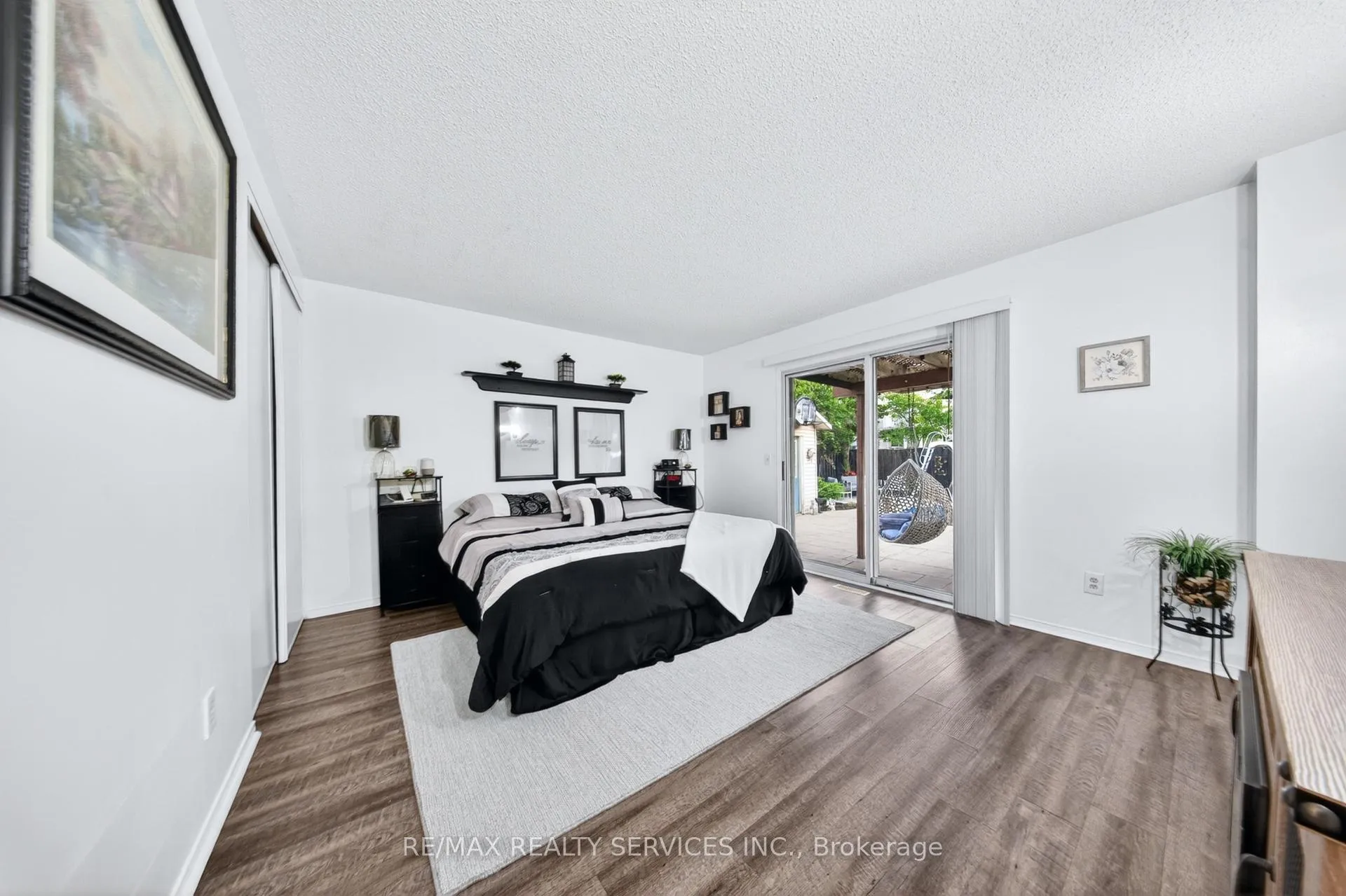 Photo 41 of 56 Nuffield Street, Brampton, Westgate — HOMEH