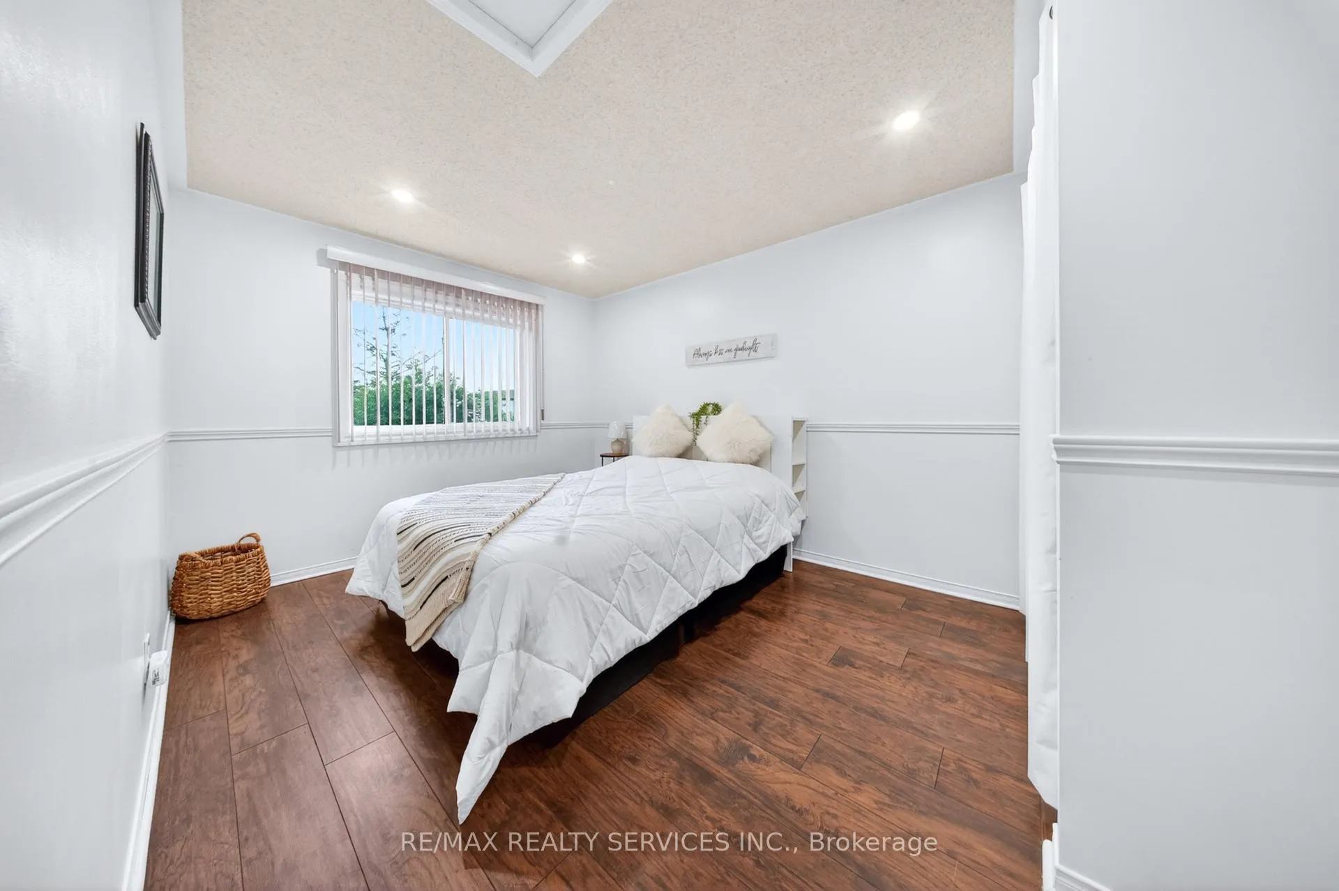 Photo 45 of 56 Nuffield Street, Brampton, Westgate — HOMEH