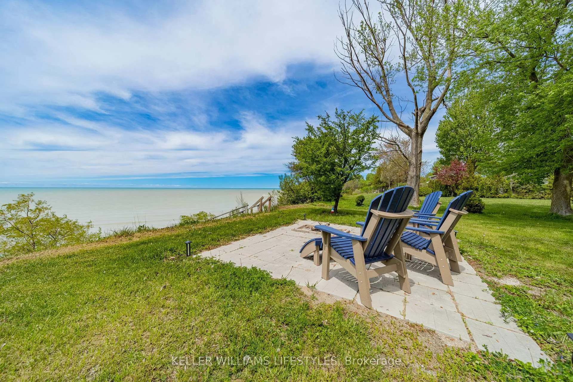 Photo 12 of 72985 Claudette Drive, Bluewater, Hay — HOMEH